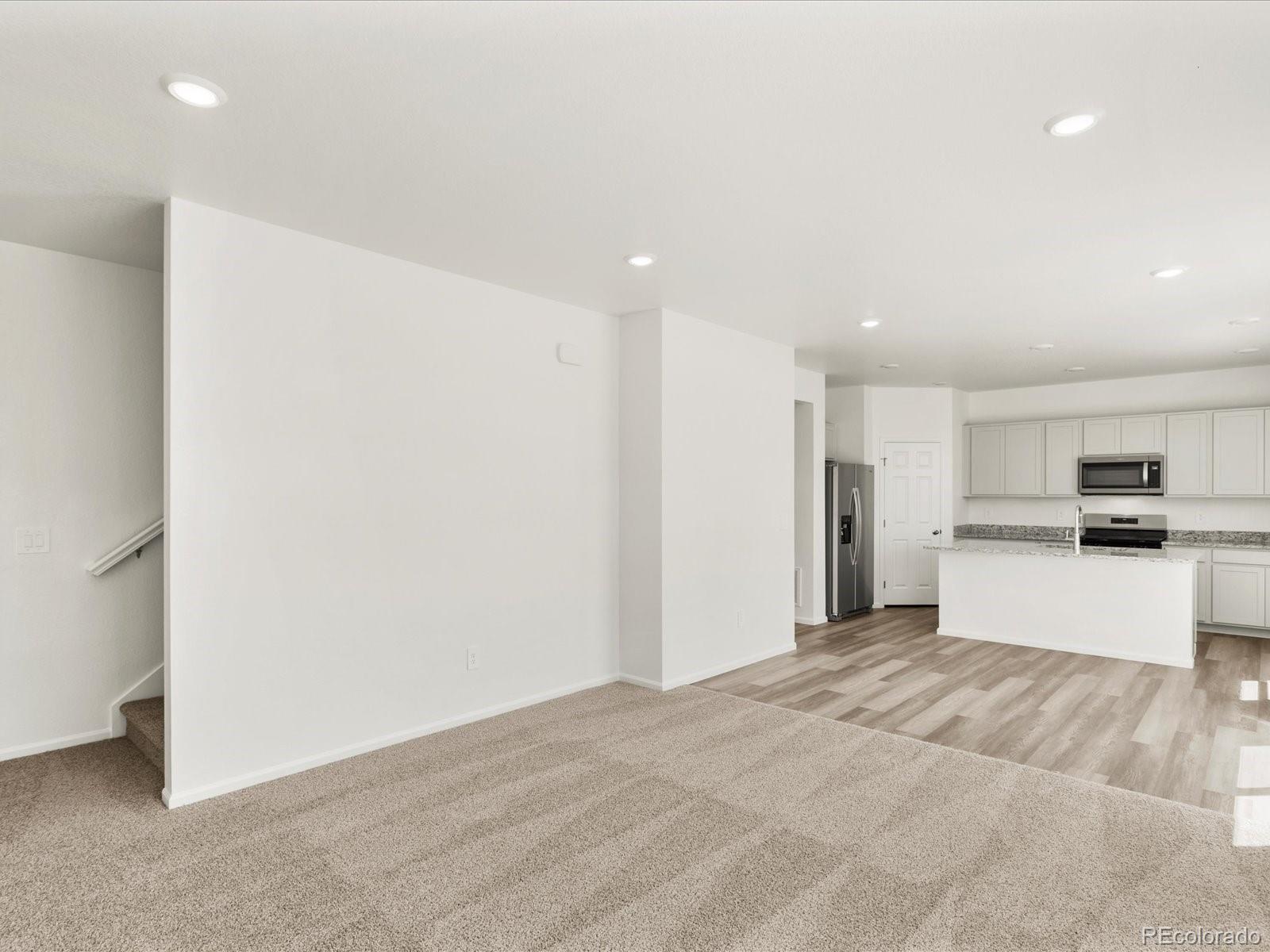 MLS Image #8 for 4694  rabbitbrush street,johnstown, Colorado