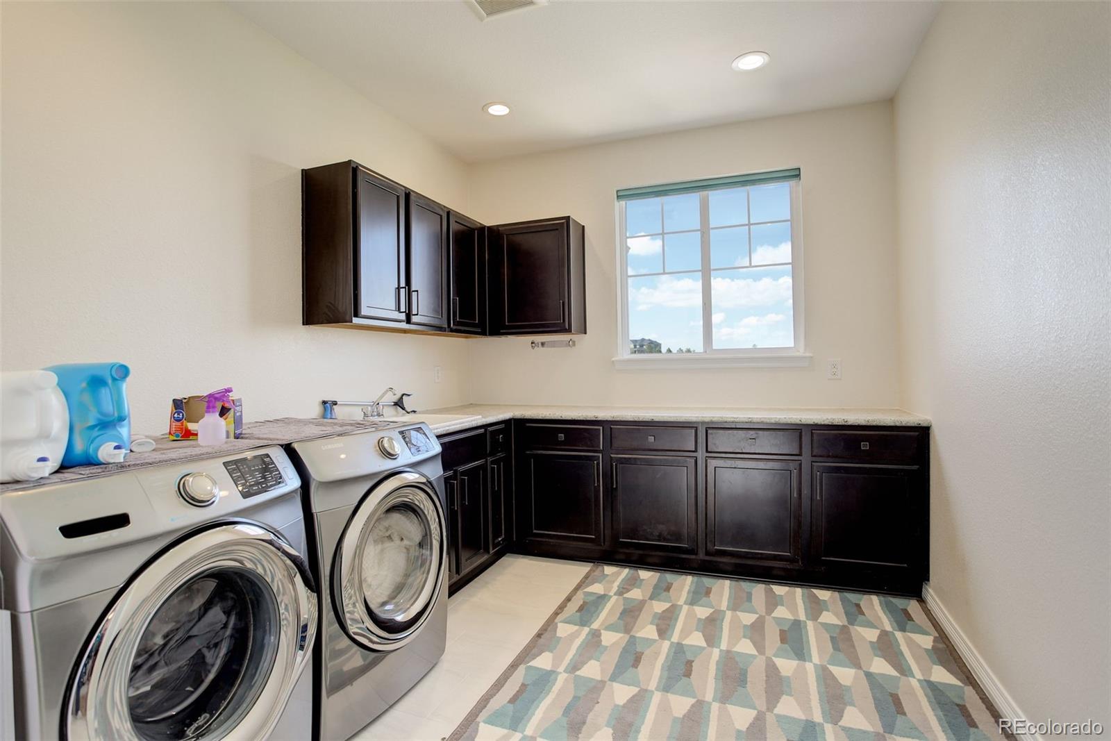 MLS Image #19 for 2504  elkhorn ranch street,parker, Colorado