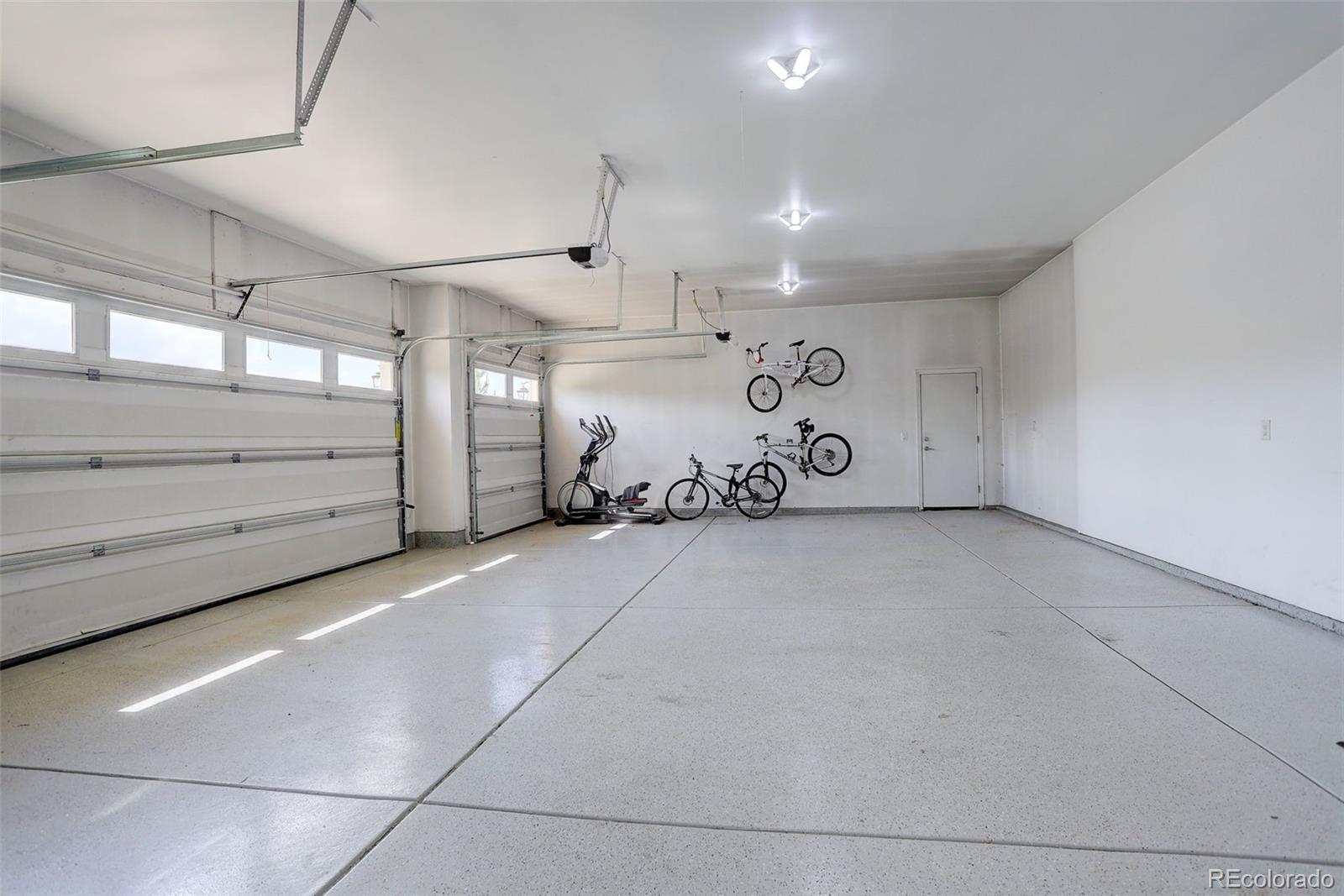 MLS Image #21 for 2504  elkhorn ranch street,parker, Colorado
