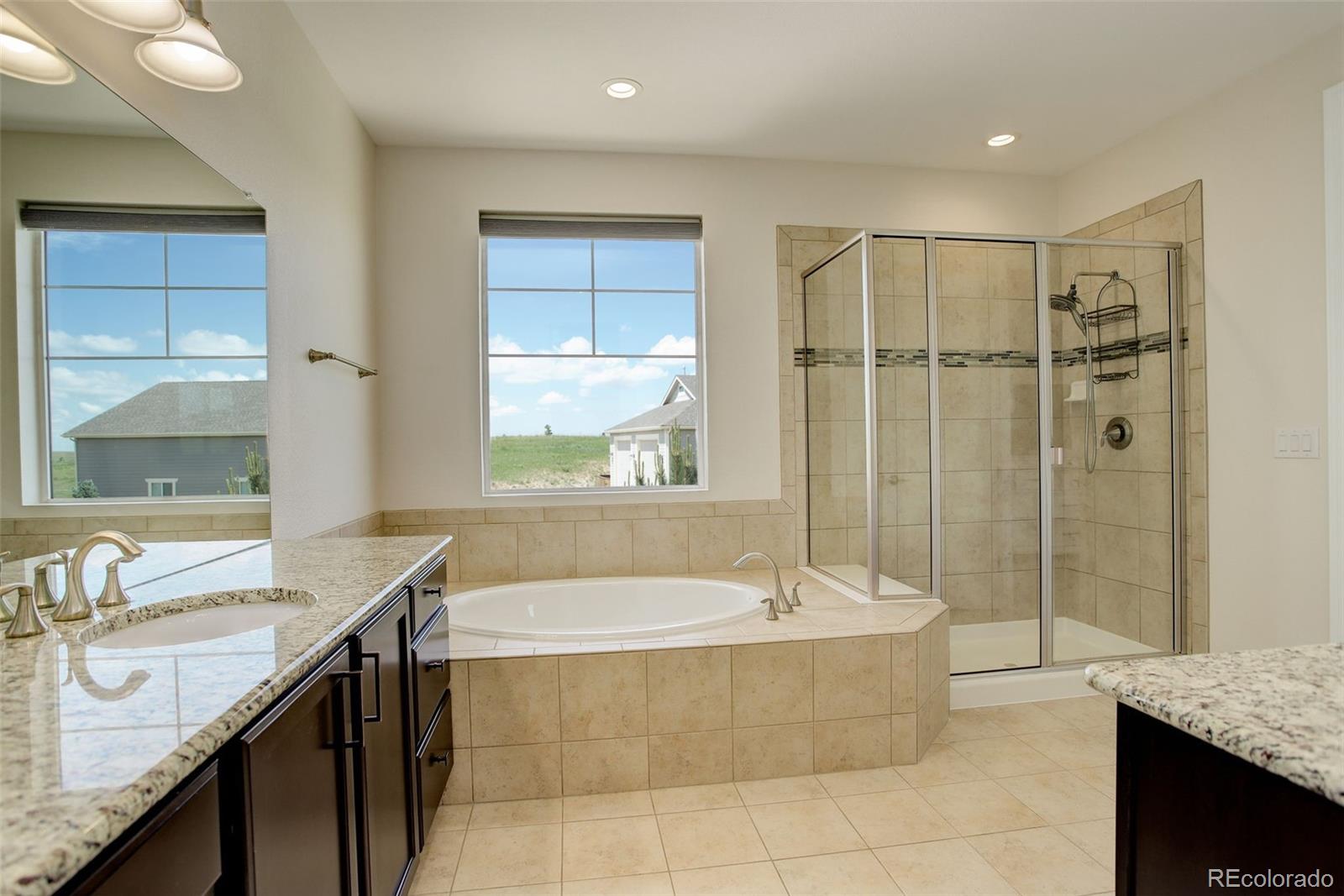 MLS Image #25 for 2504  elkhorn ranch street,parker, Colorado