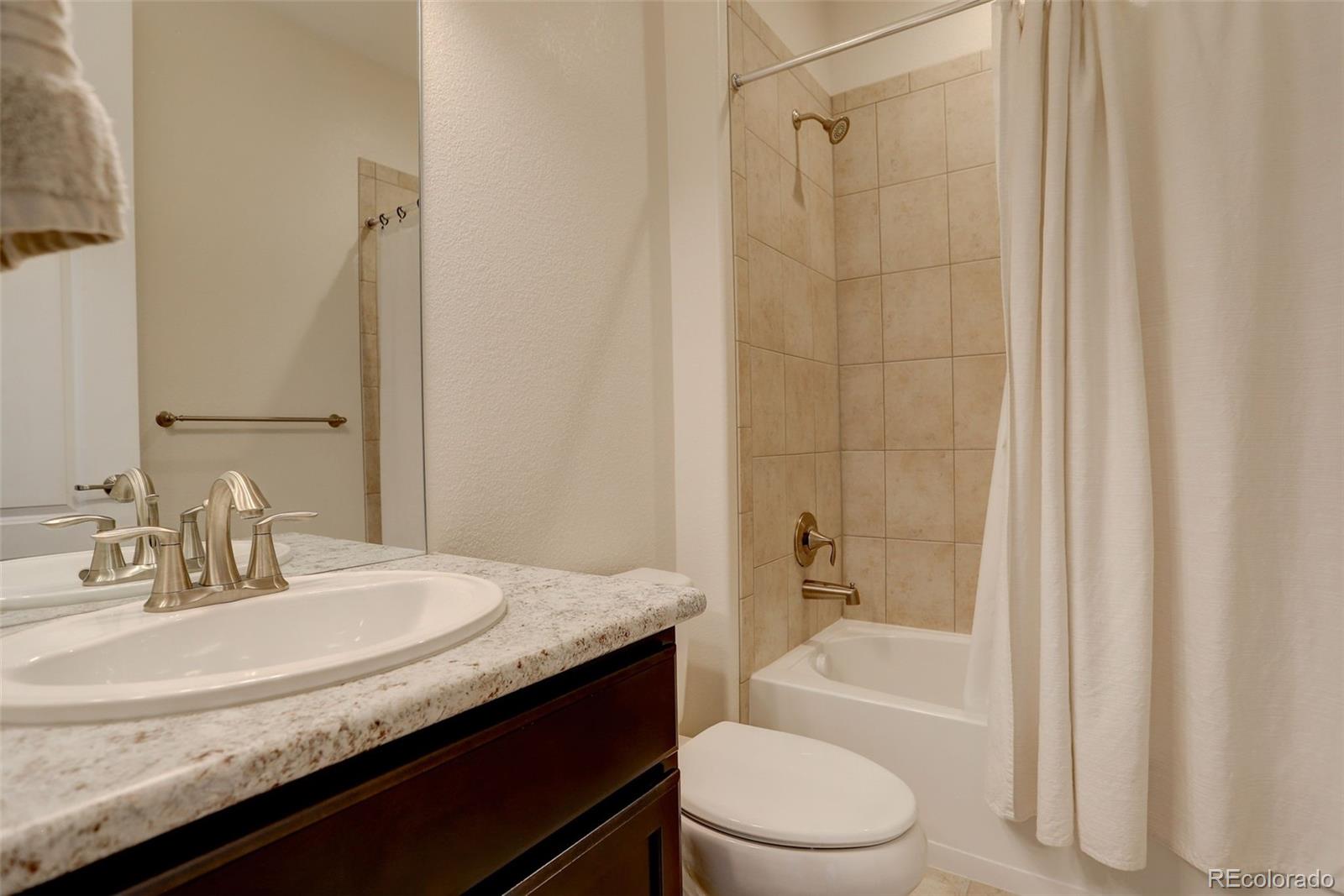 MLS Image #28 for 2504  elkhorn ranch street,parker, Colorado