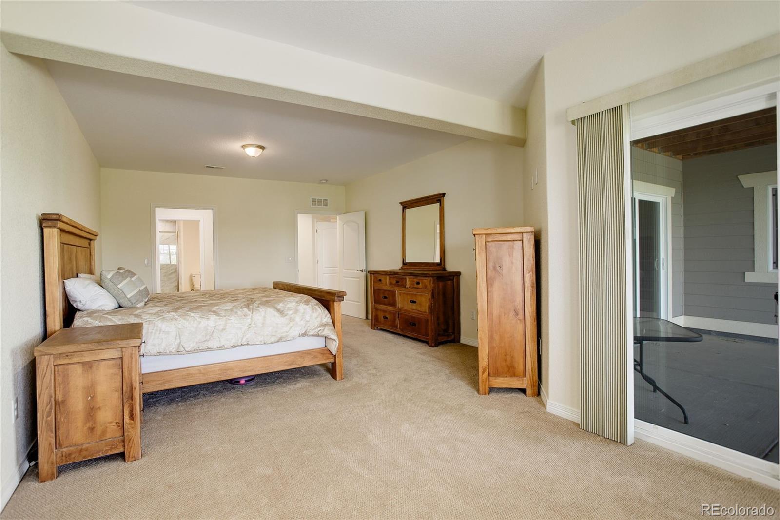 MLS Image #30 for 2504  elkhorn ranch street,parker, Colorado
