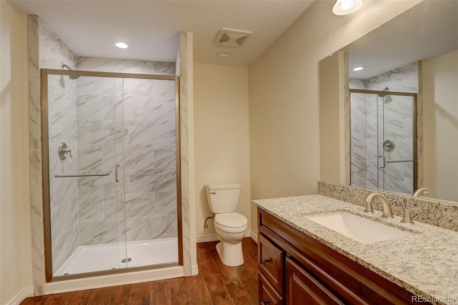 MLS Image #31 for 2504  elkhorn ranch street,parker, Colorado