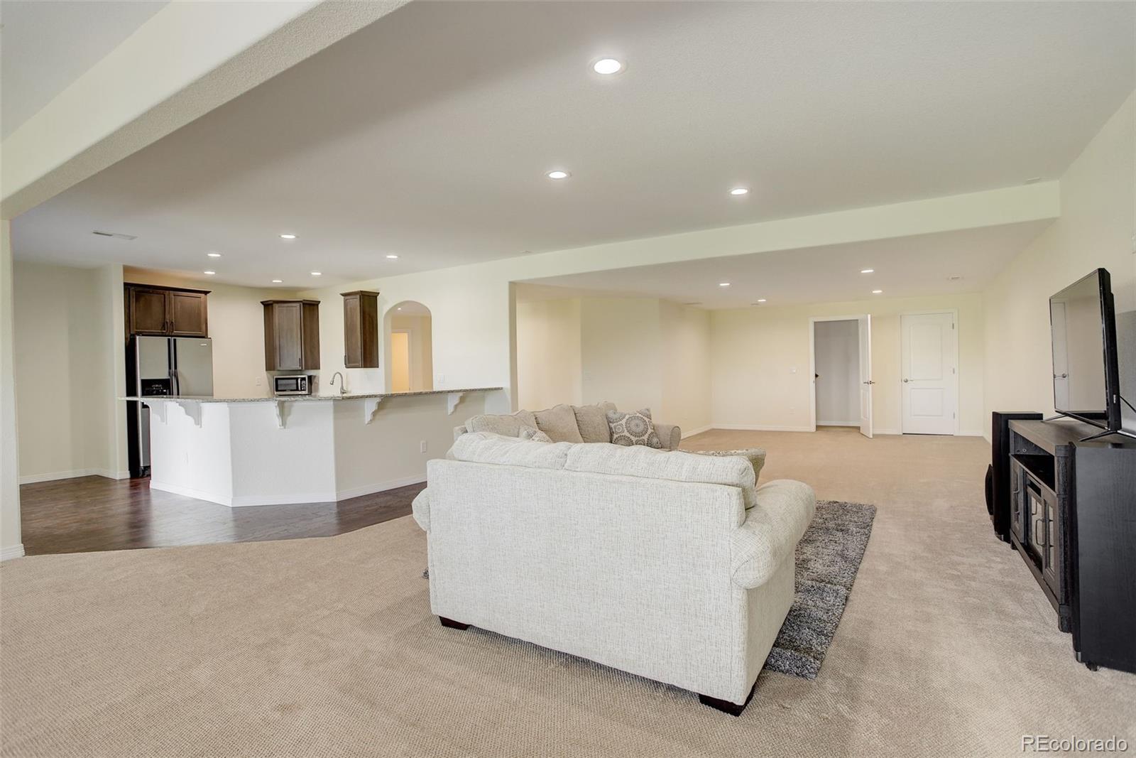 MLS Image #33 for 2504  elkhorn ranch street,parker, Colorado