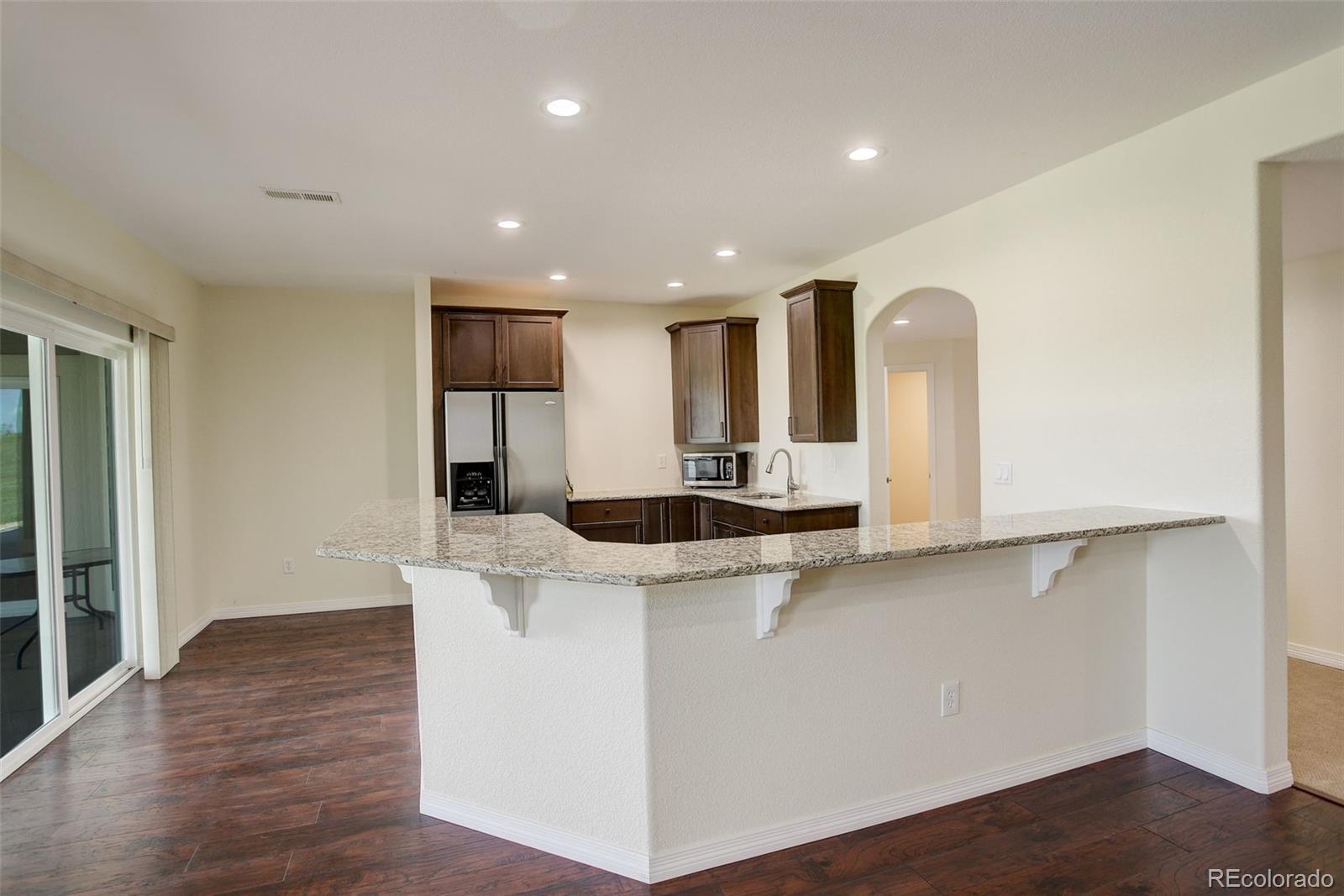 MLS Image #34 for 2504  elkhorn ranch street,parker, Colorado
