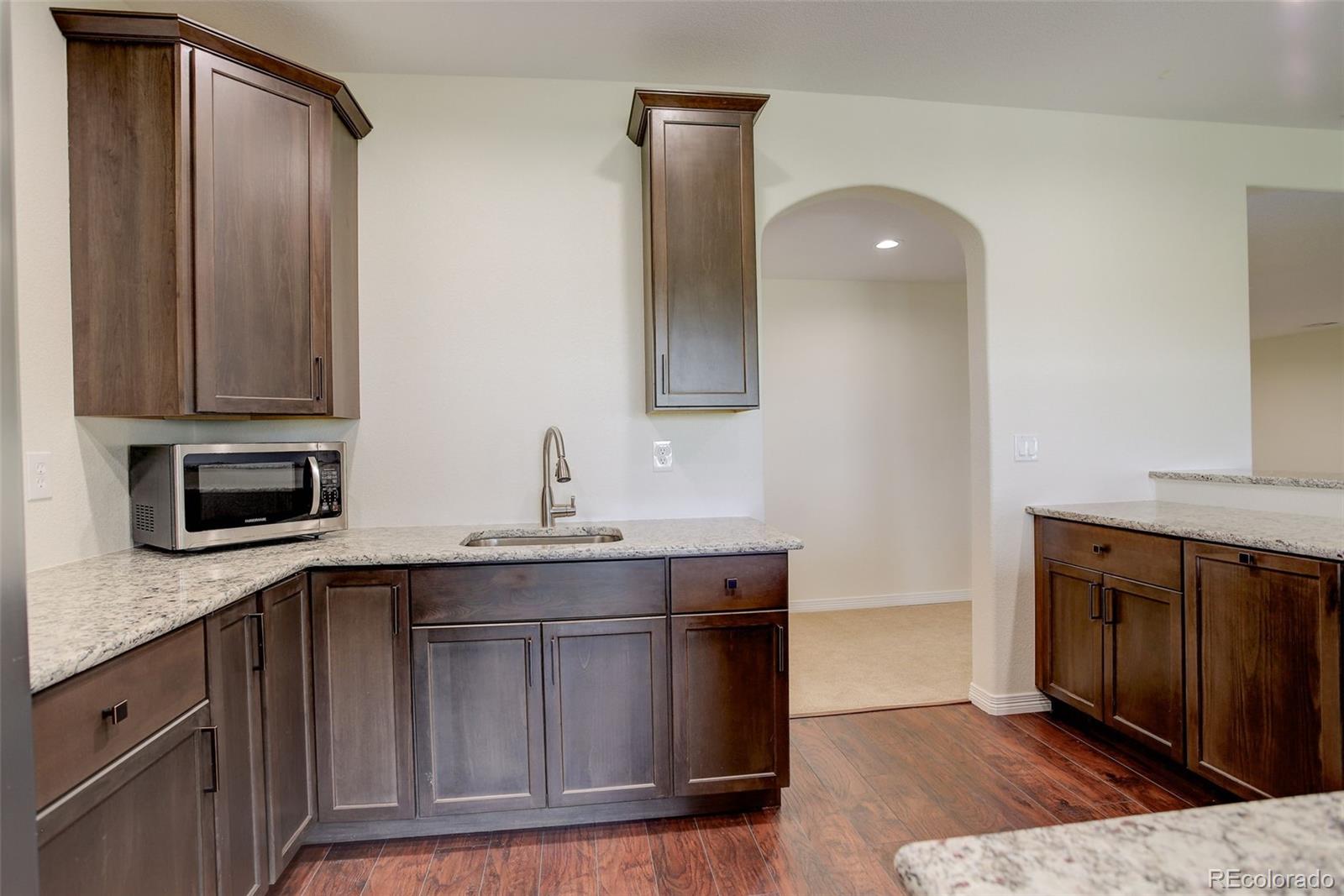 MLS Image #35 for 2504  elkhorn ranch street,parker, Colorado