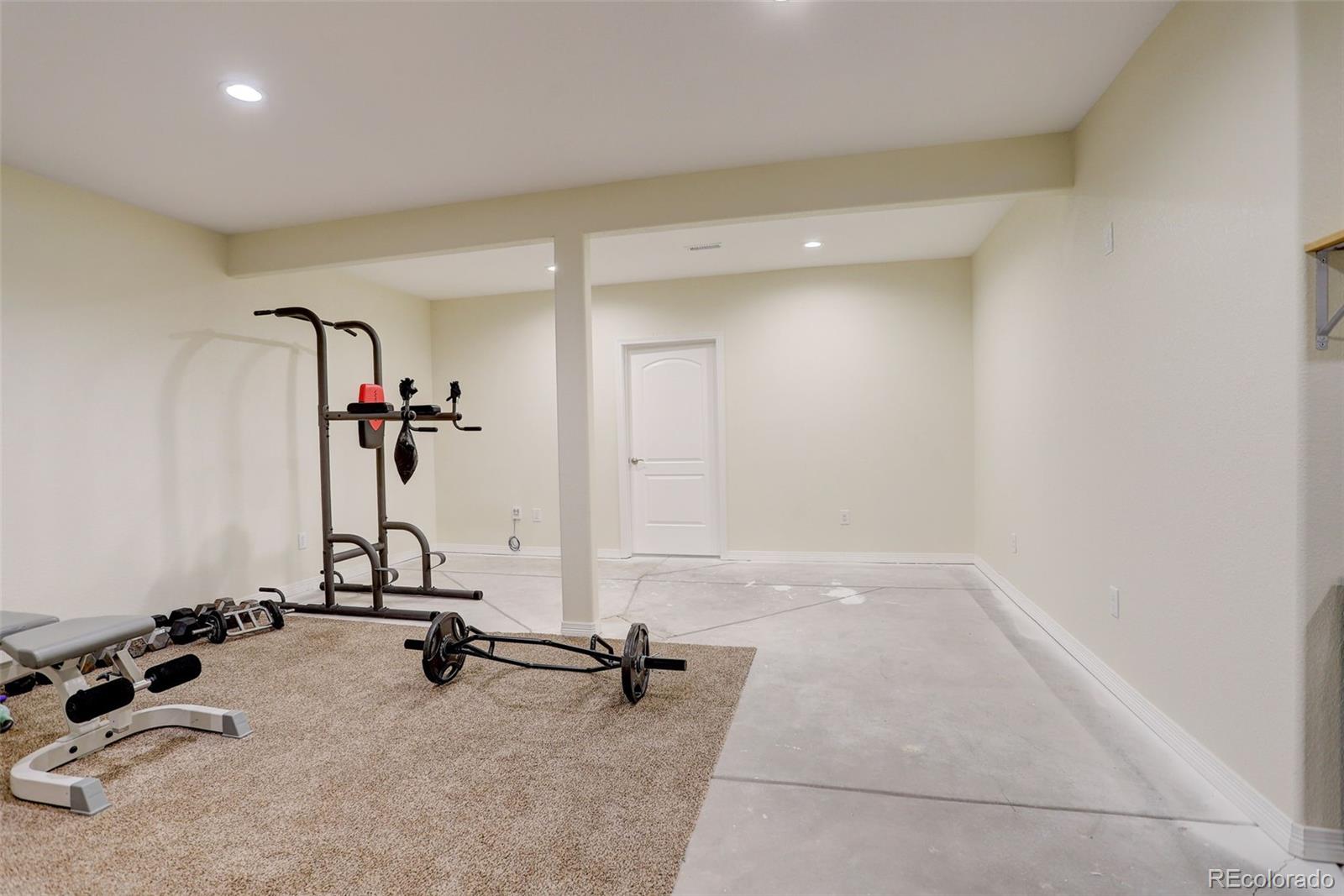 MLS Image #36 for 2504  elkhorn ranch street,parker, Colorado