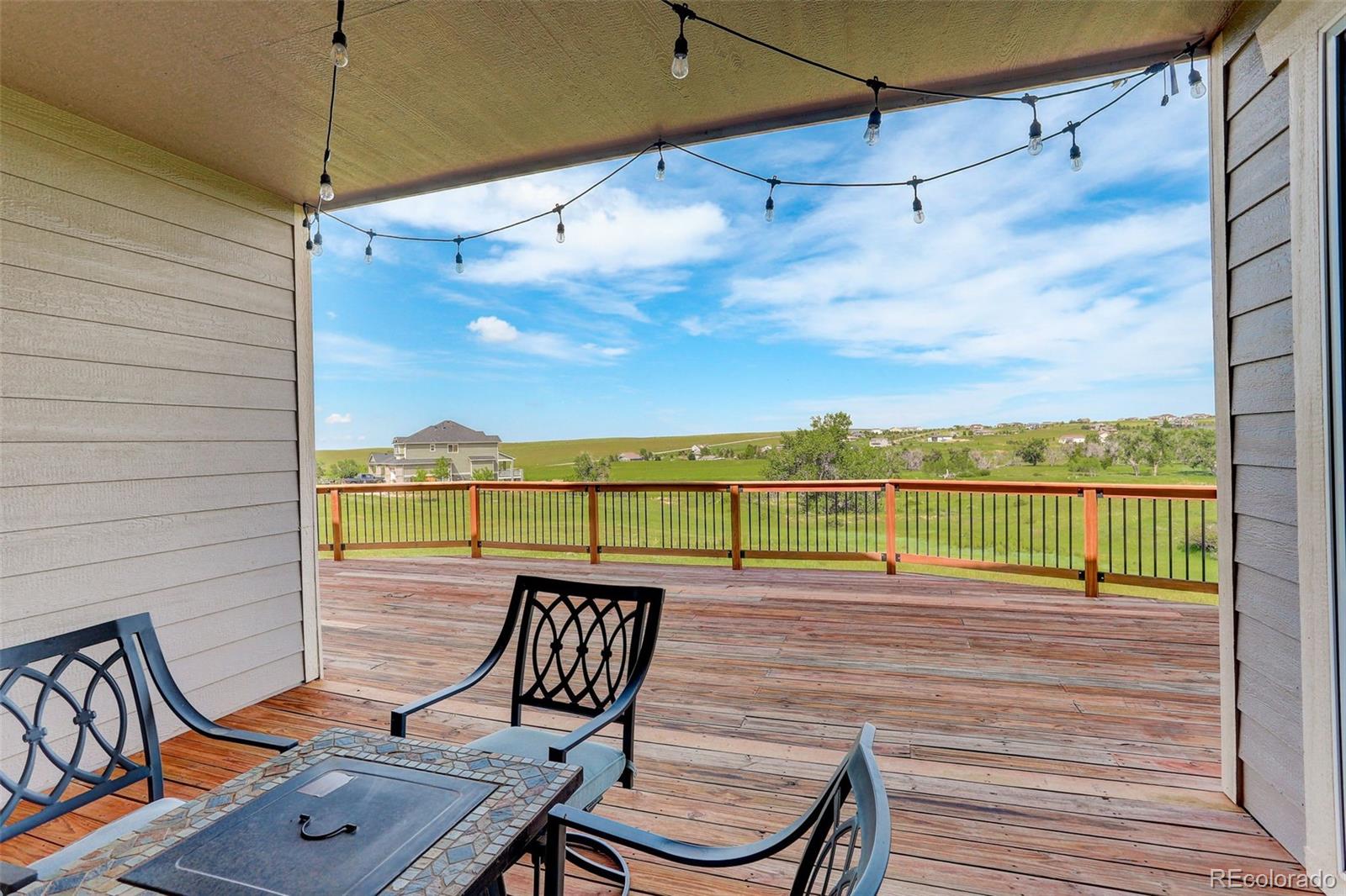 MLS Image #42 for 2504  elkhorn ranch street,parker, Colorado