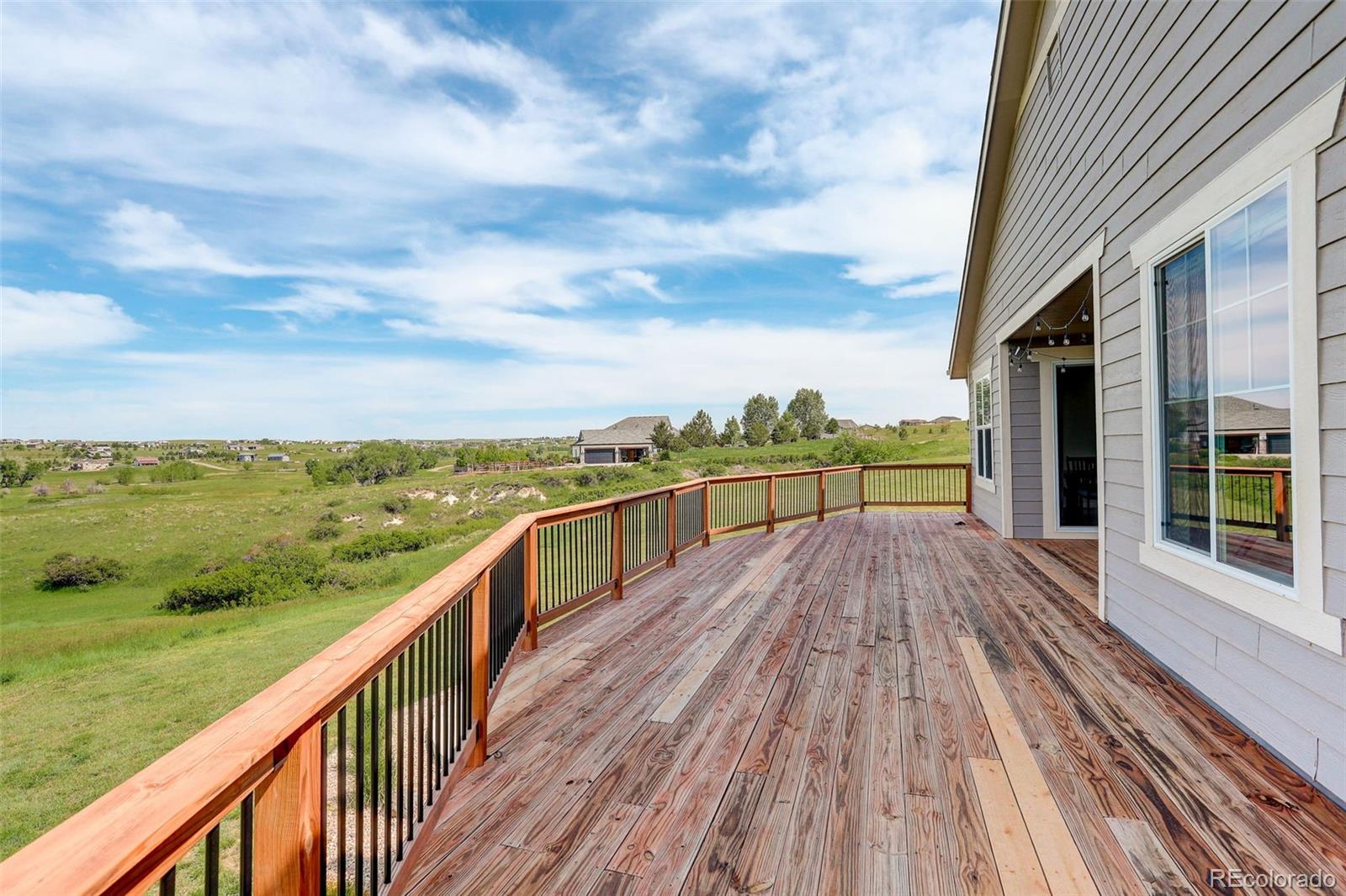 MLS Image #43 for 2504  elkhorn ranch street,parker, Colorado