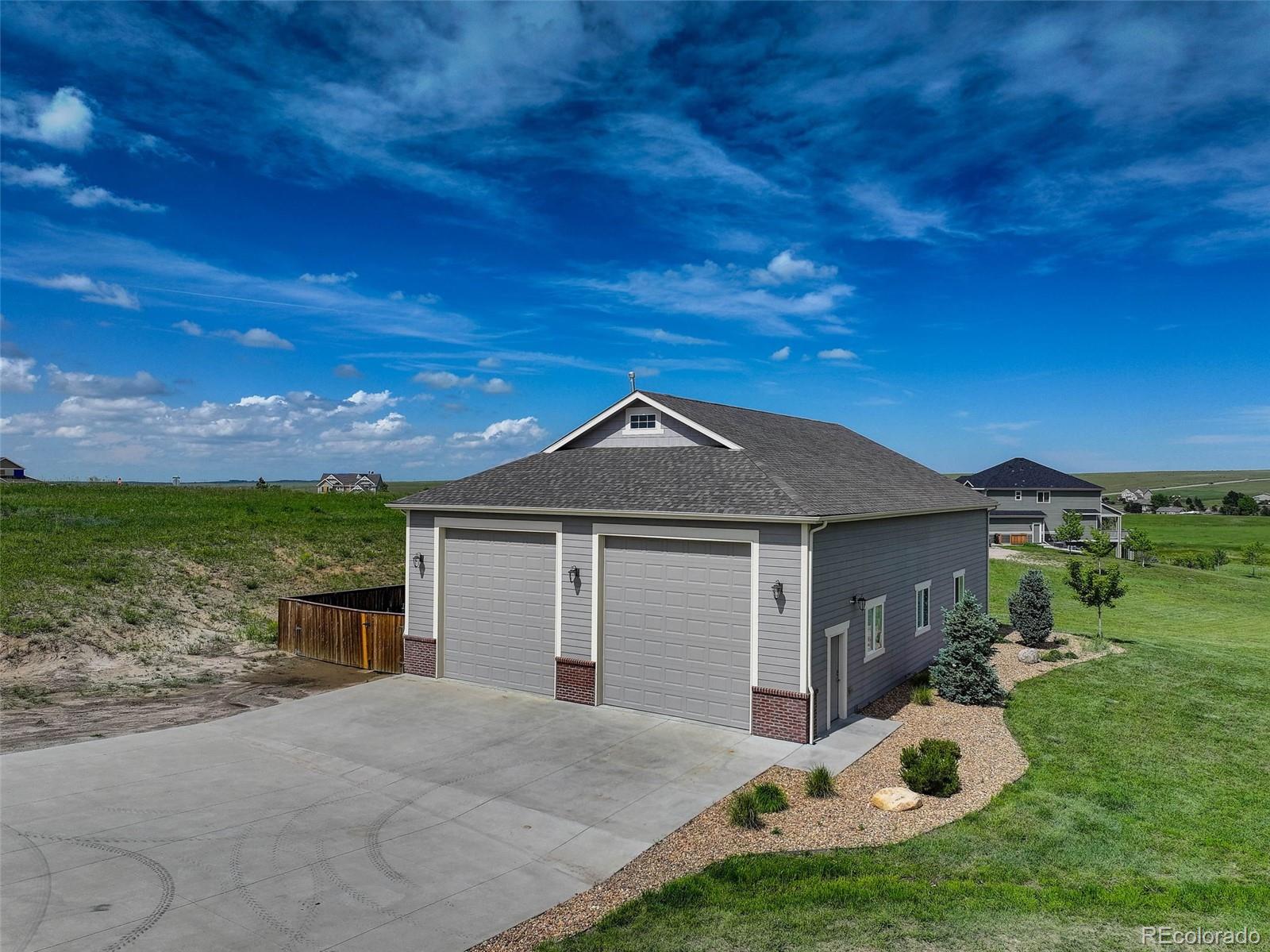 MLS Image #44 for 2504  elkhorn ranch street,parker, Colorado