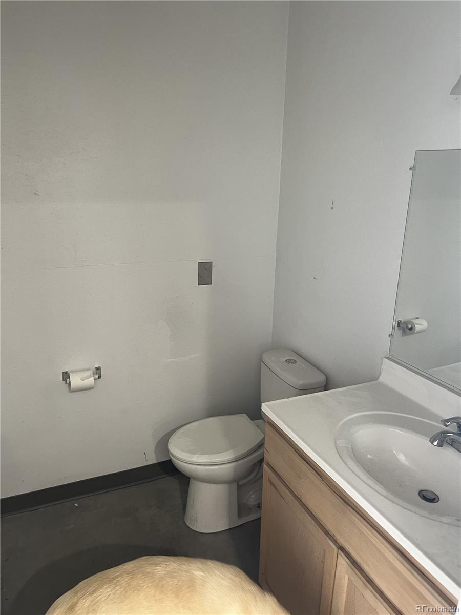 MLS Image #48 for 2504  elkhorn ranch street,parker, Colorado