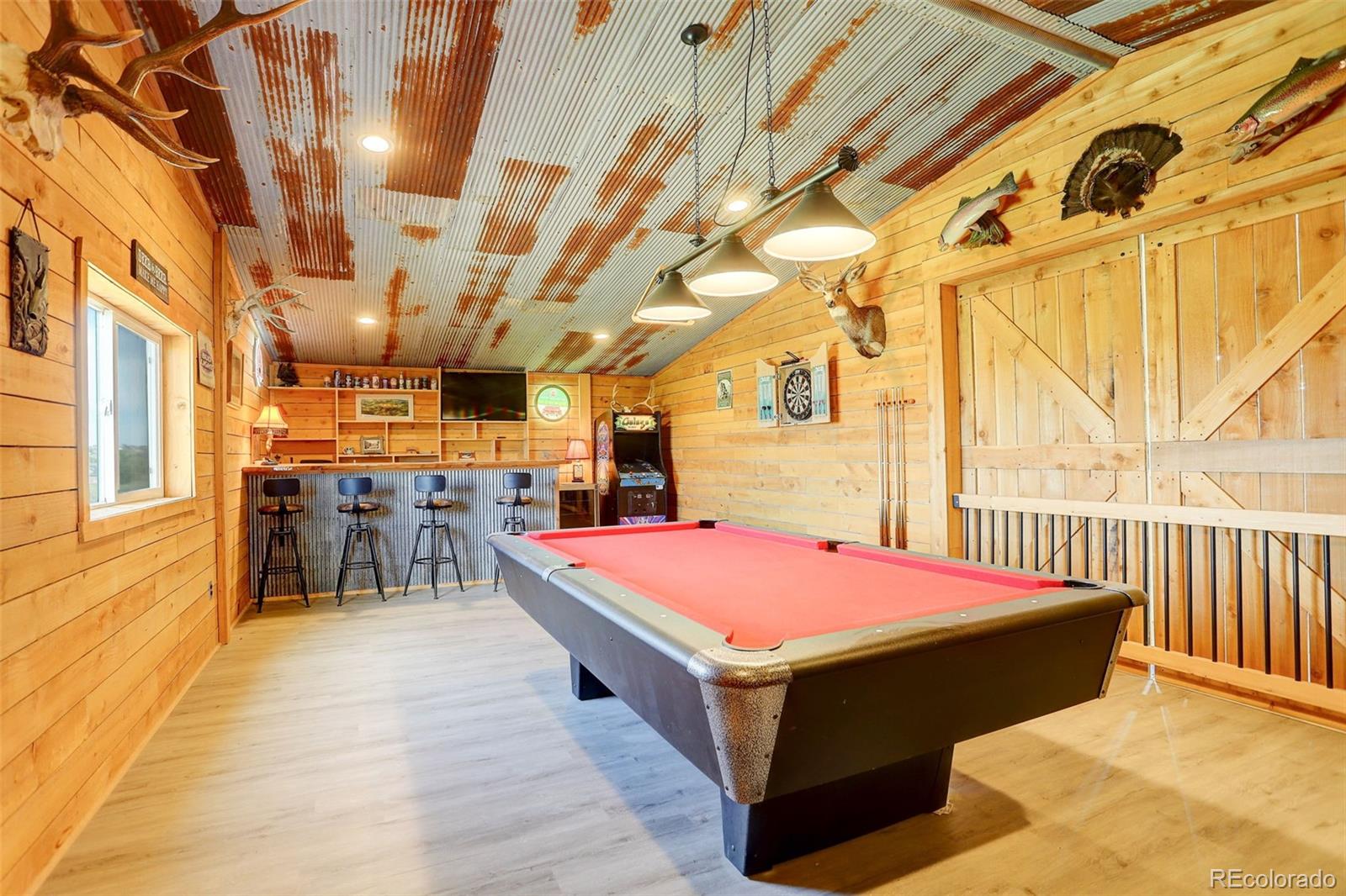 MLS Image #49 for 2504  elkhorn ranch street,parker, Colorado