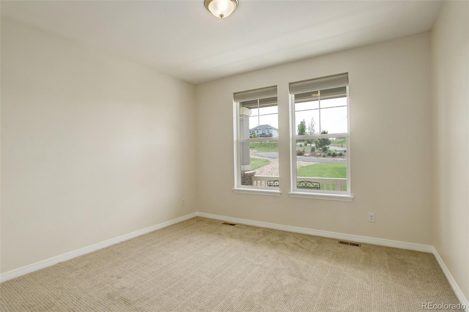 MLS Image #7 for 2504  elkhorn ranch street,parker, Colorado