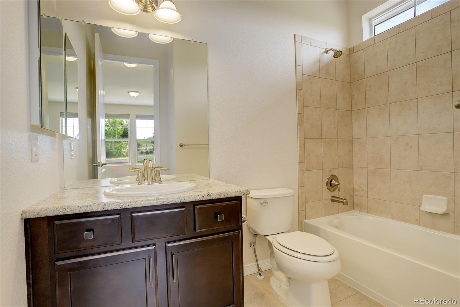 MLS Image #9 for 2504  elkhorn ranch street,parker, Colorado