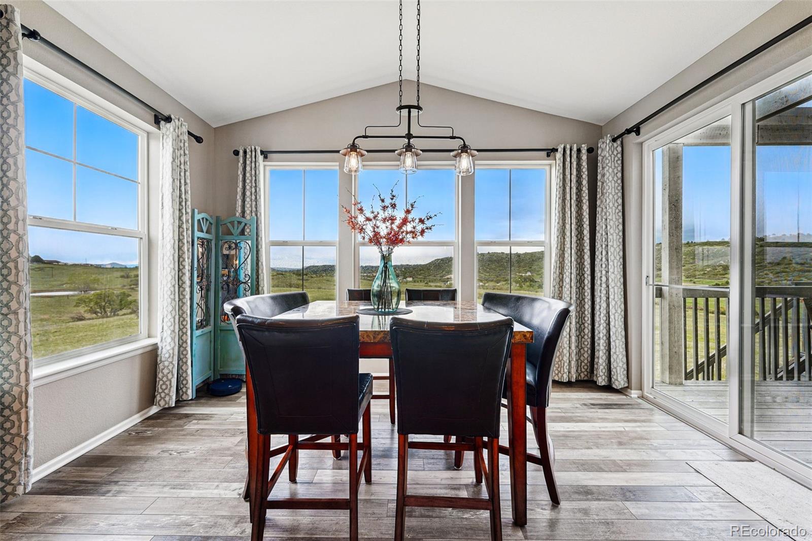 MLS Image #13 for 2511  loon lane,castle rock, Colorado