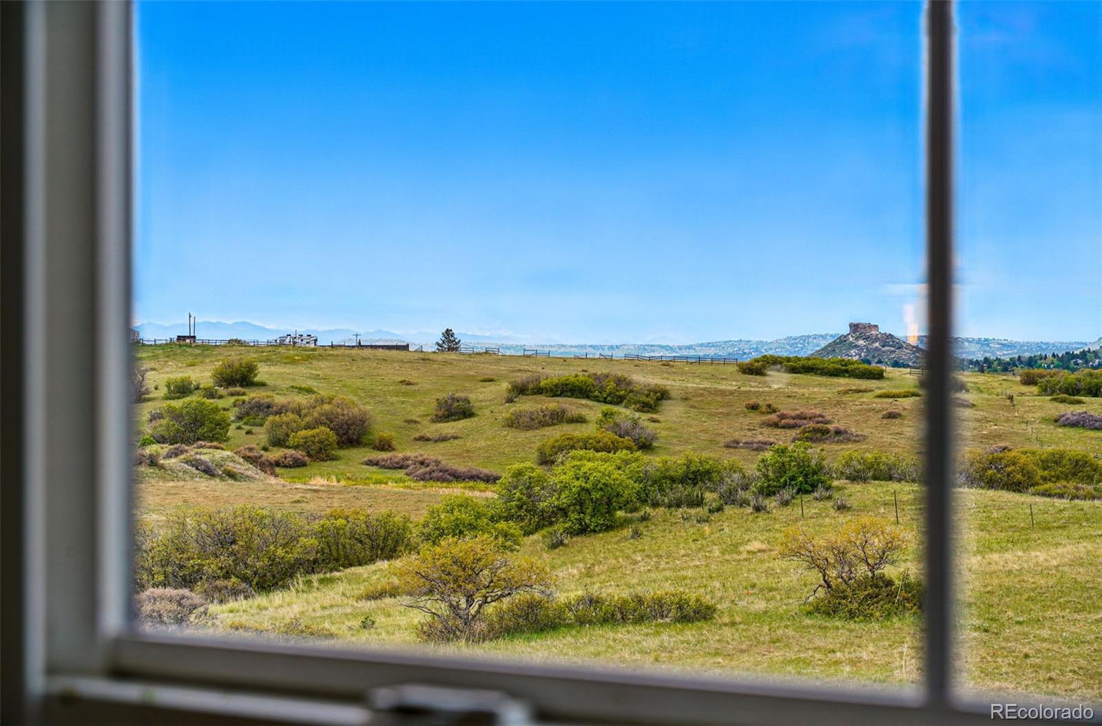 MLS Image #14 for 2511  loon lane,castle rock, Colorado