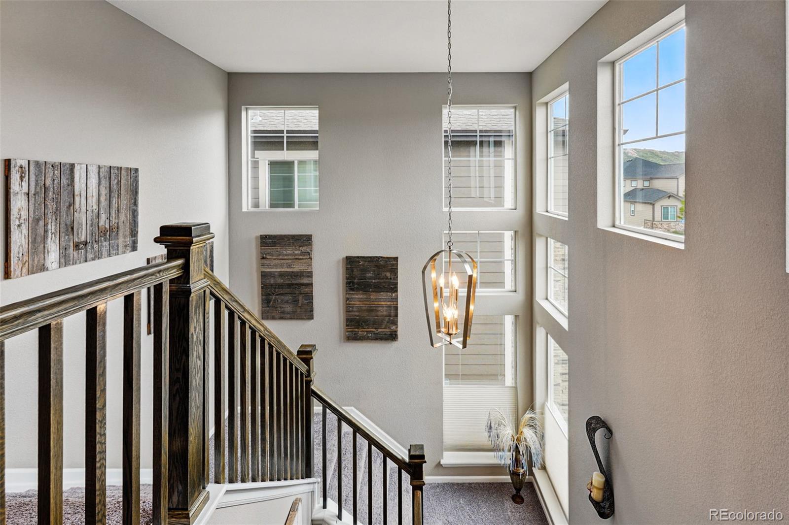 MLS Image #17 for 2511  loon lane,castle rock, Colorado