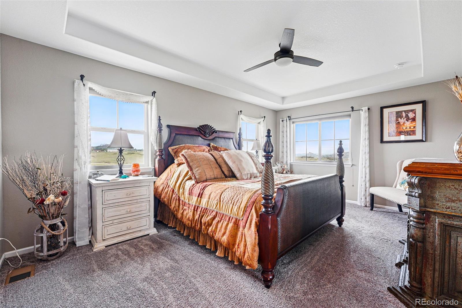 MLS Image #21 for 2511  loon lane,castle rock, Colorado