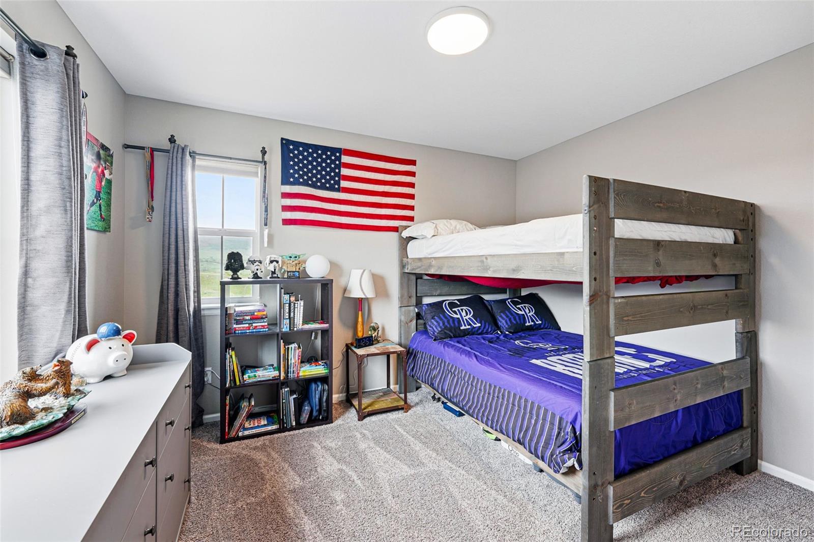 MLS Image #27 for 2511  loon lane,castle rock, Colorado