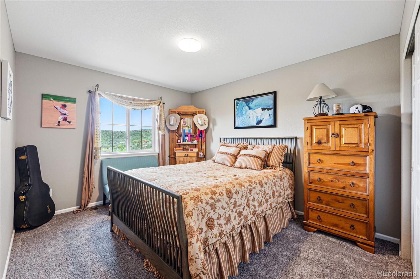 MLS Image #29 for 2511  loon lane,castle rock, Colorado