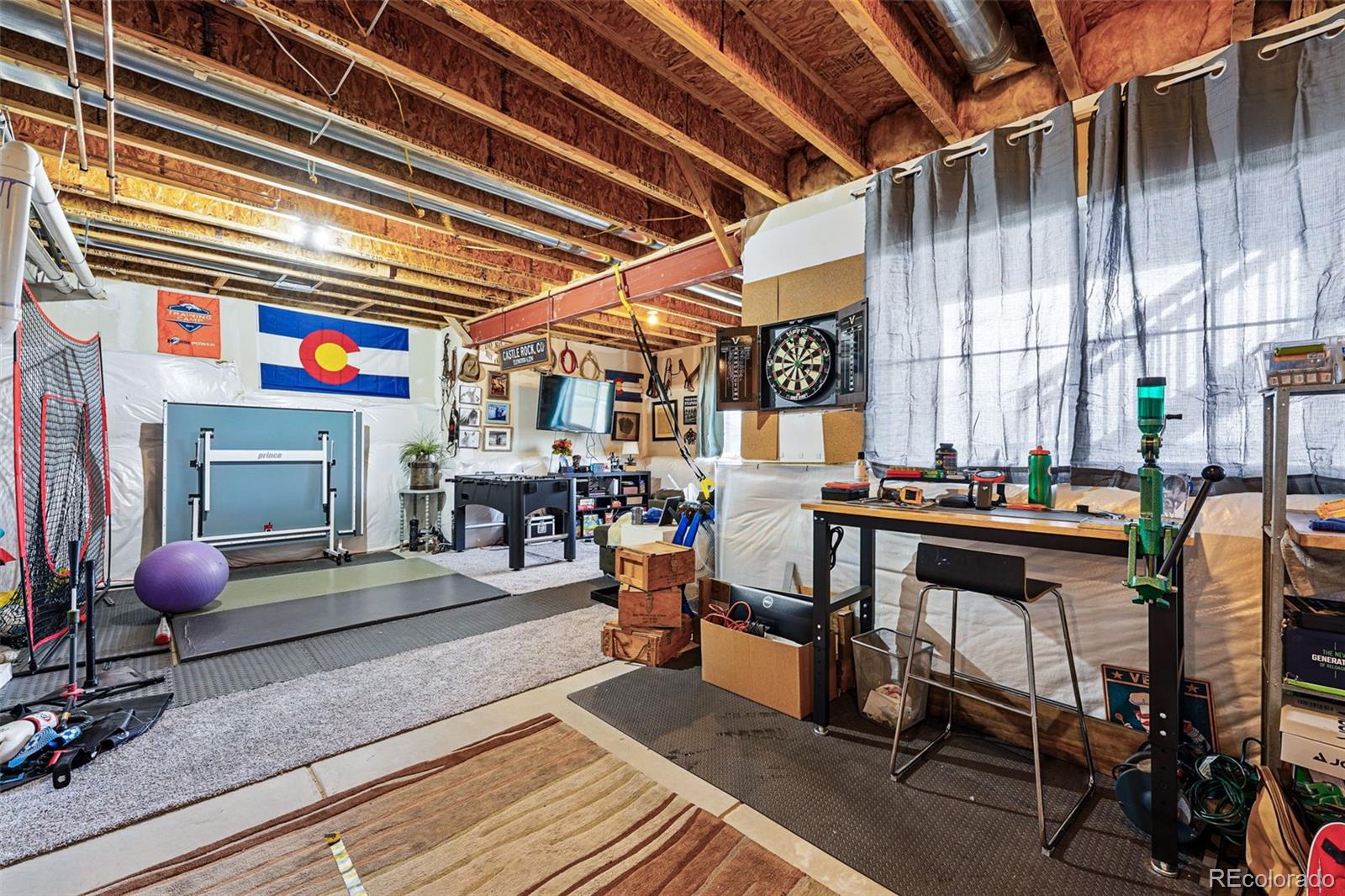 MLS Image #30 for 2511  loon lane,castle rock, Colorado