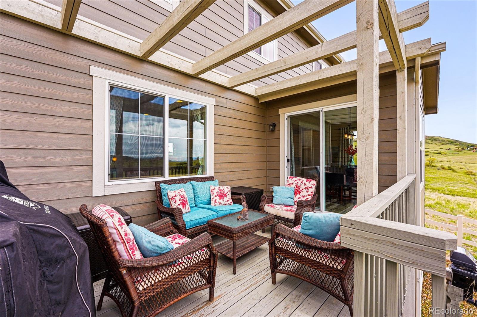 MLS Image #32 for 2511  loon lane,castle rock, Colorado