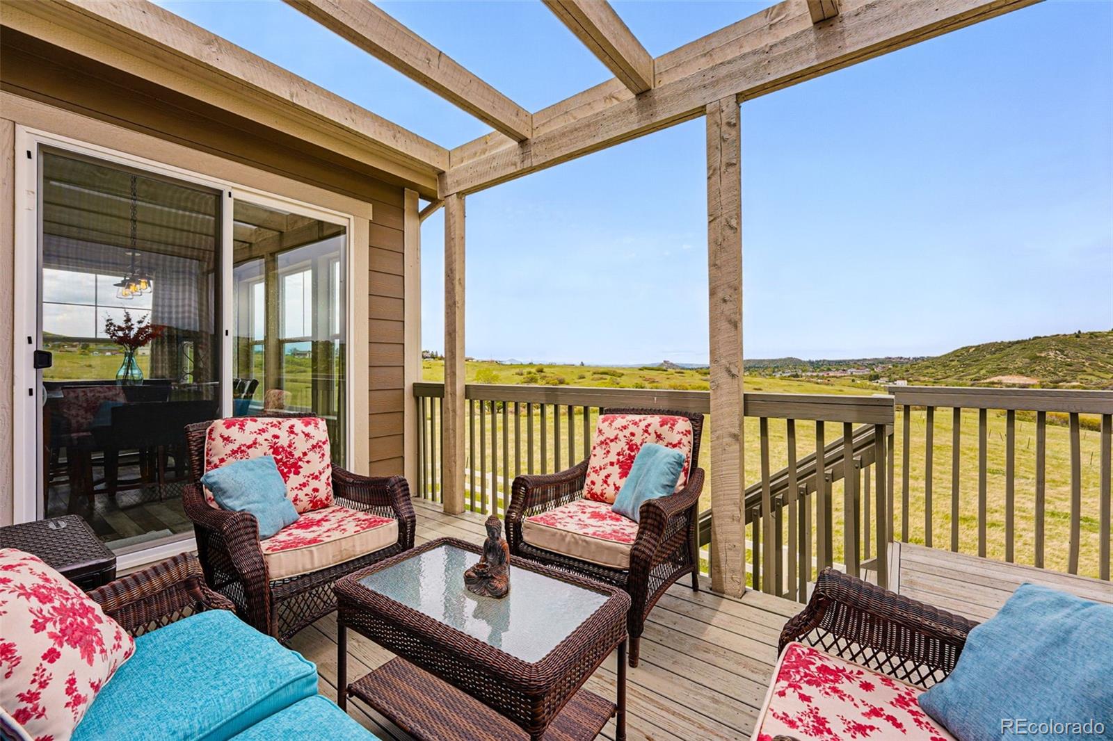 MLS Image #33 for 2511  loon lane,castle rock, Colorado