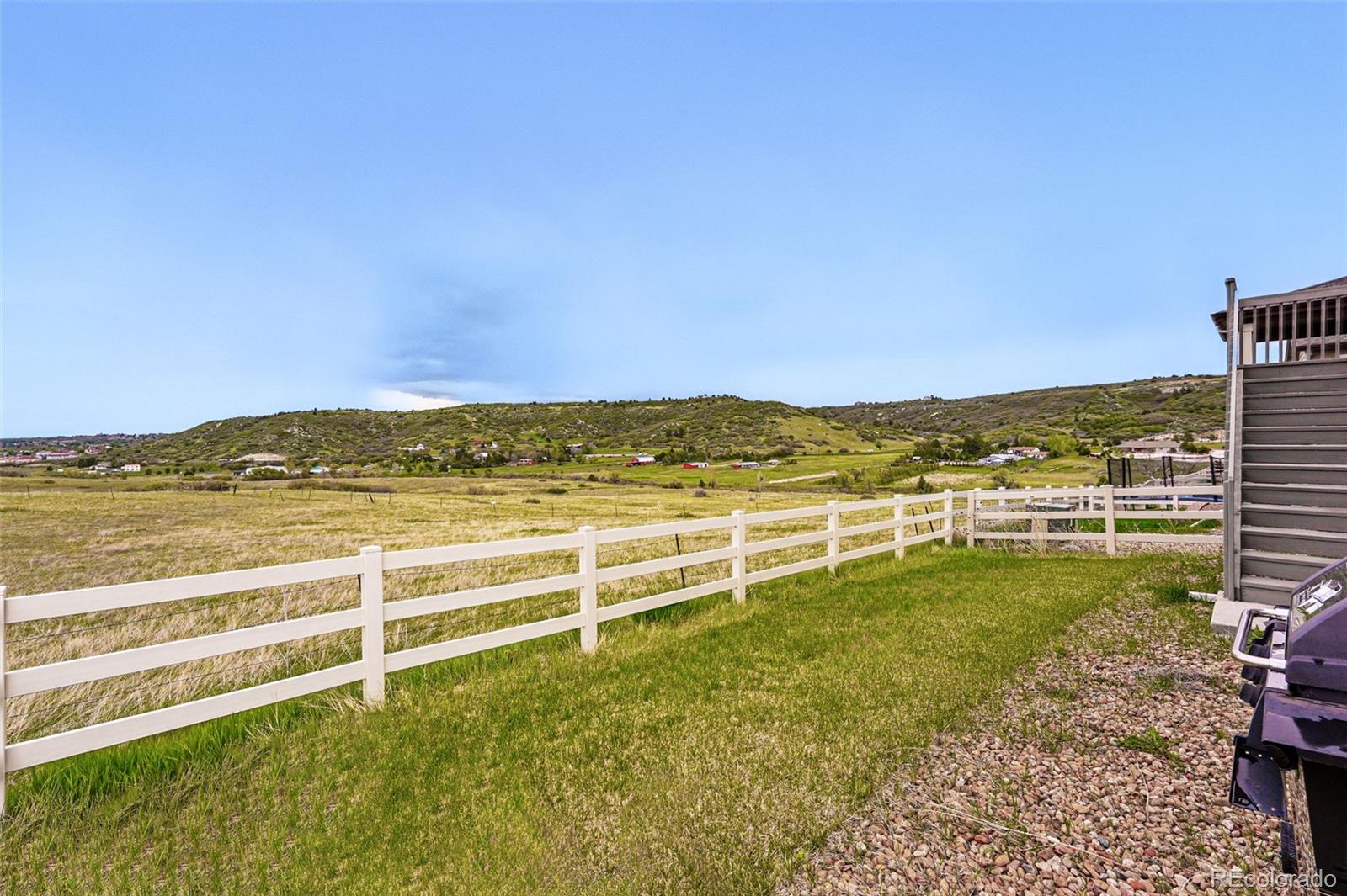 MLS Image #36 for 2511  loon lane,castle rock, Colorado