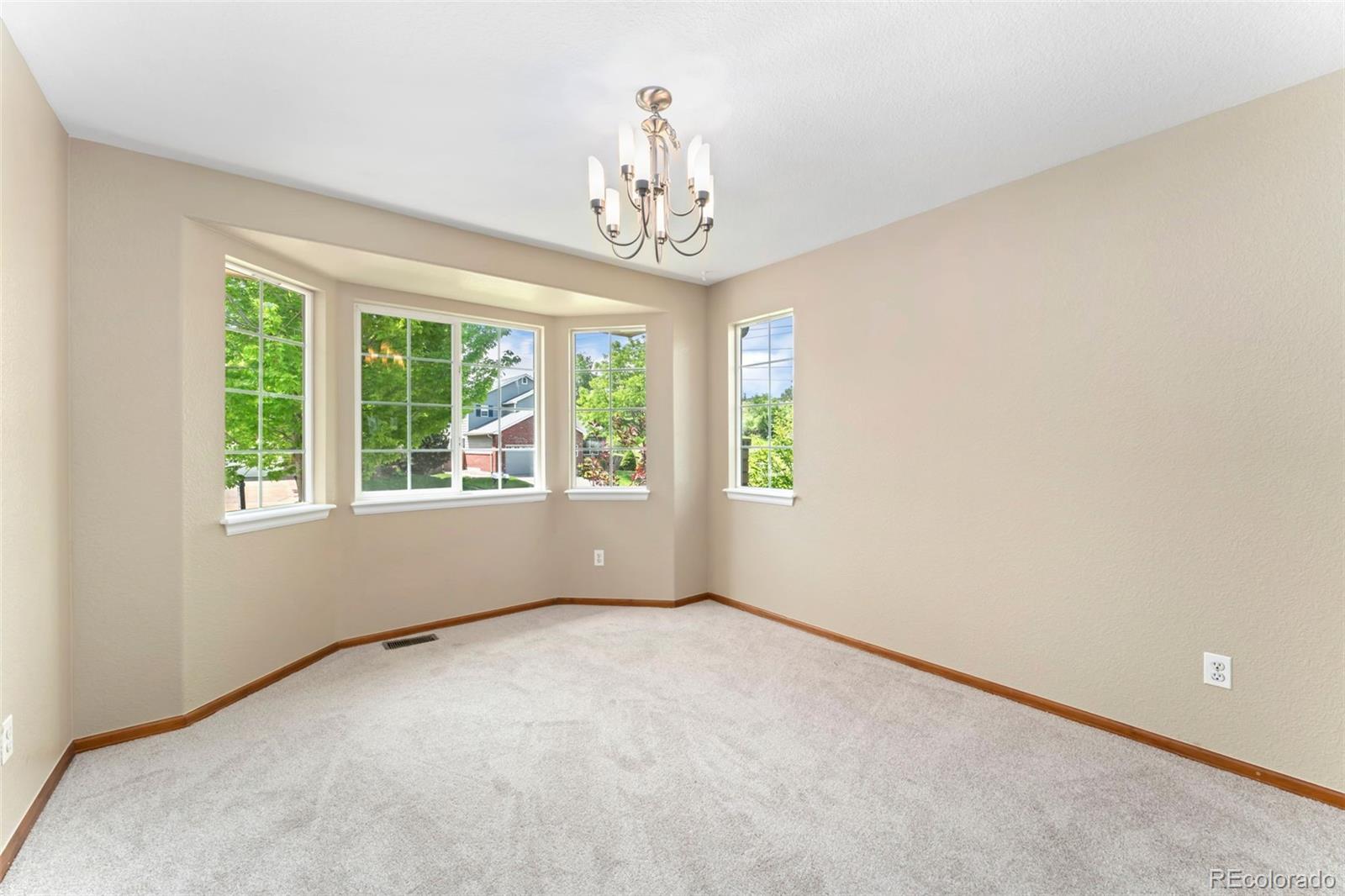 MLS Image #11 for 11335 w 54th lane,arvada, Colorado