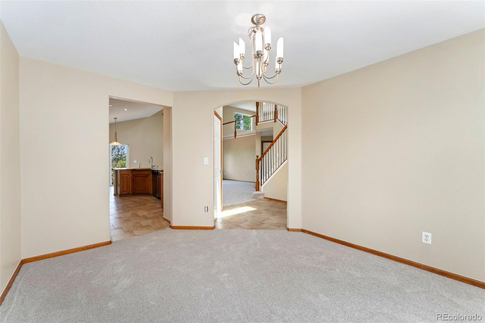 MLS Image #12 for 11335 w 54th lane,arvada, Colorado
