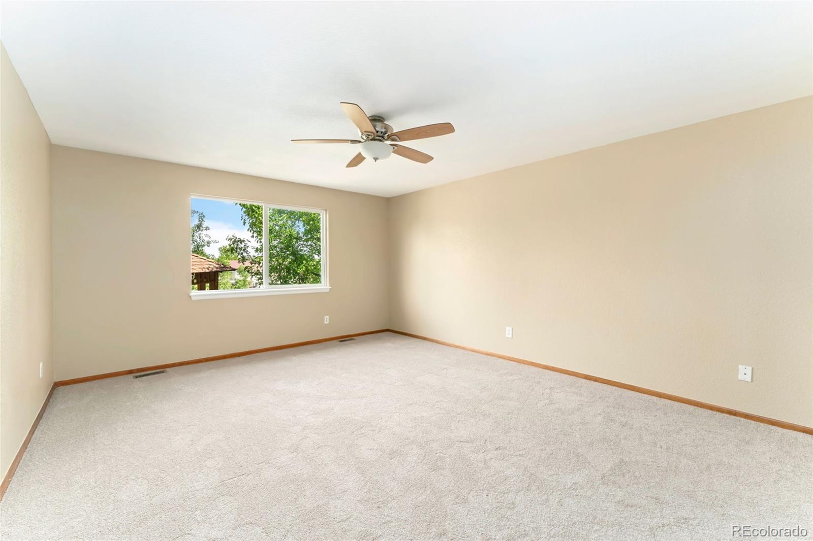 MLS Image #13 for 11335 w 54th lane,arvada, Colorado