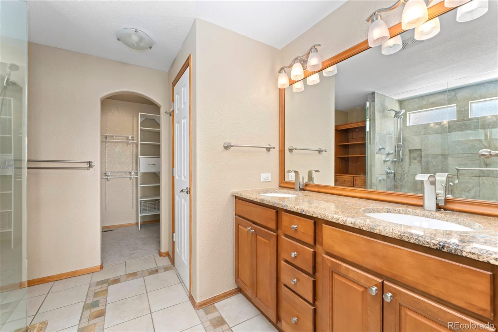 MLS Image #15 for 11335 w 54th lane,arvada, Colorado
