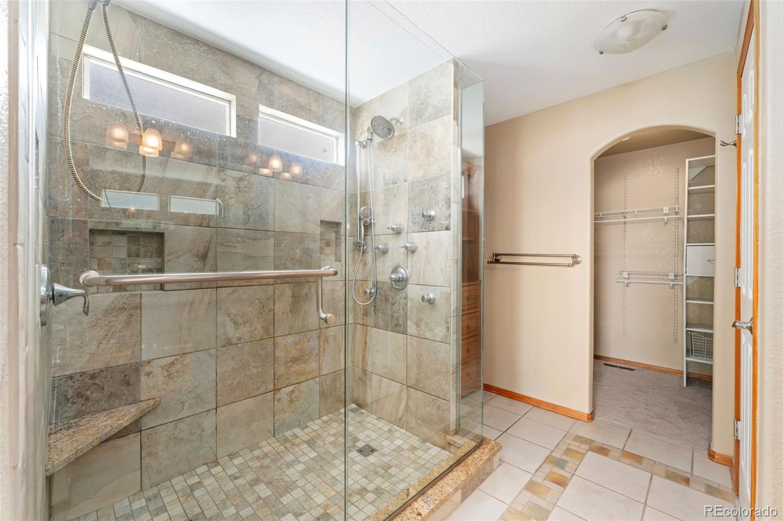 MLS Image #16 for 11335 w 54th lane,arvada, Colorado