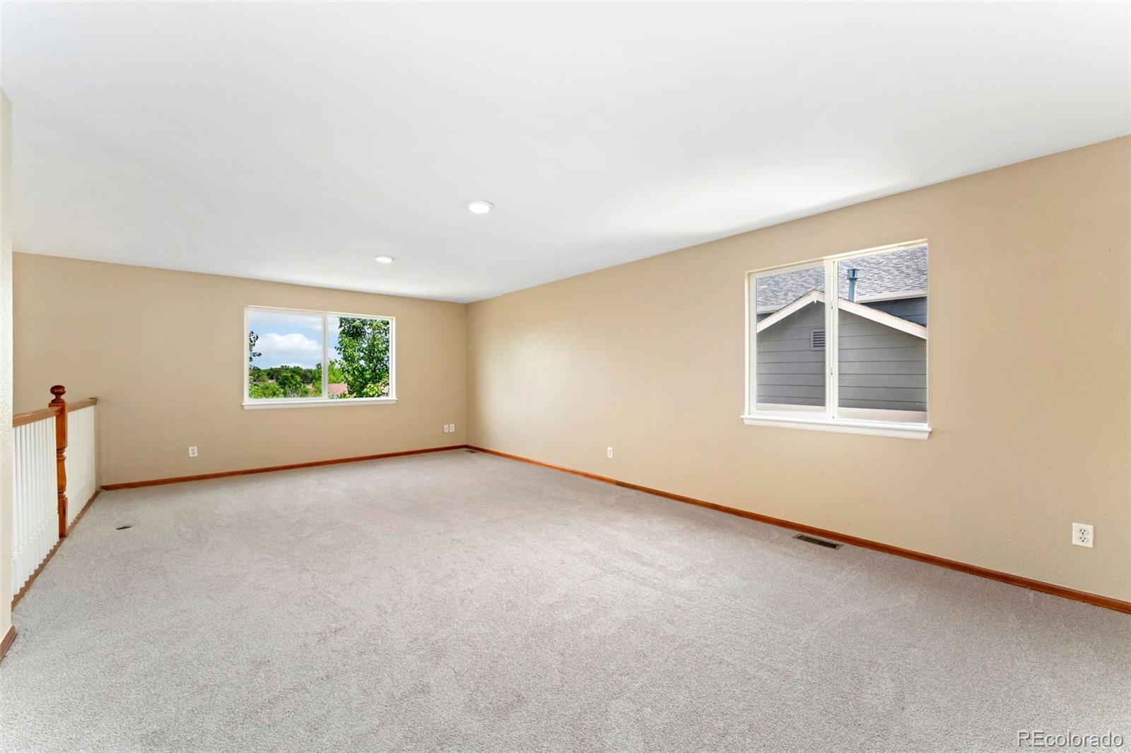 MLS Image #18 for 11335 w 54th lane,arvada, Colorado