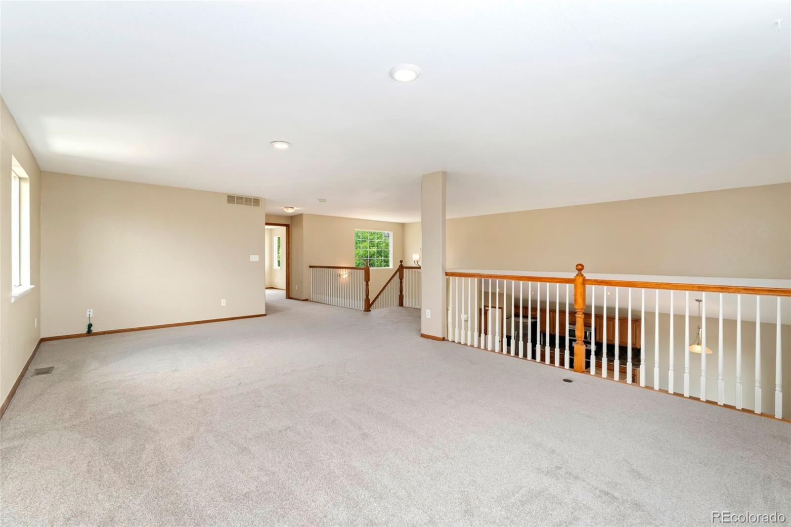 MLS Image #19 for 11335 w 54th lane,arvada, Colorado