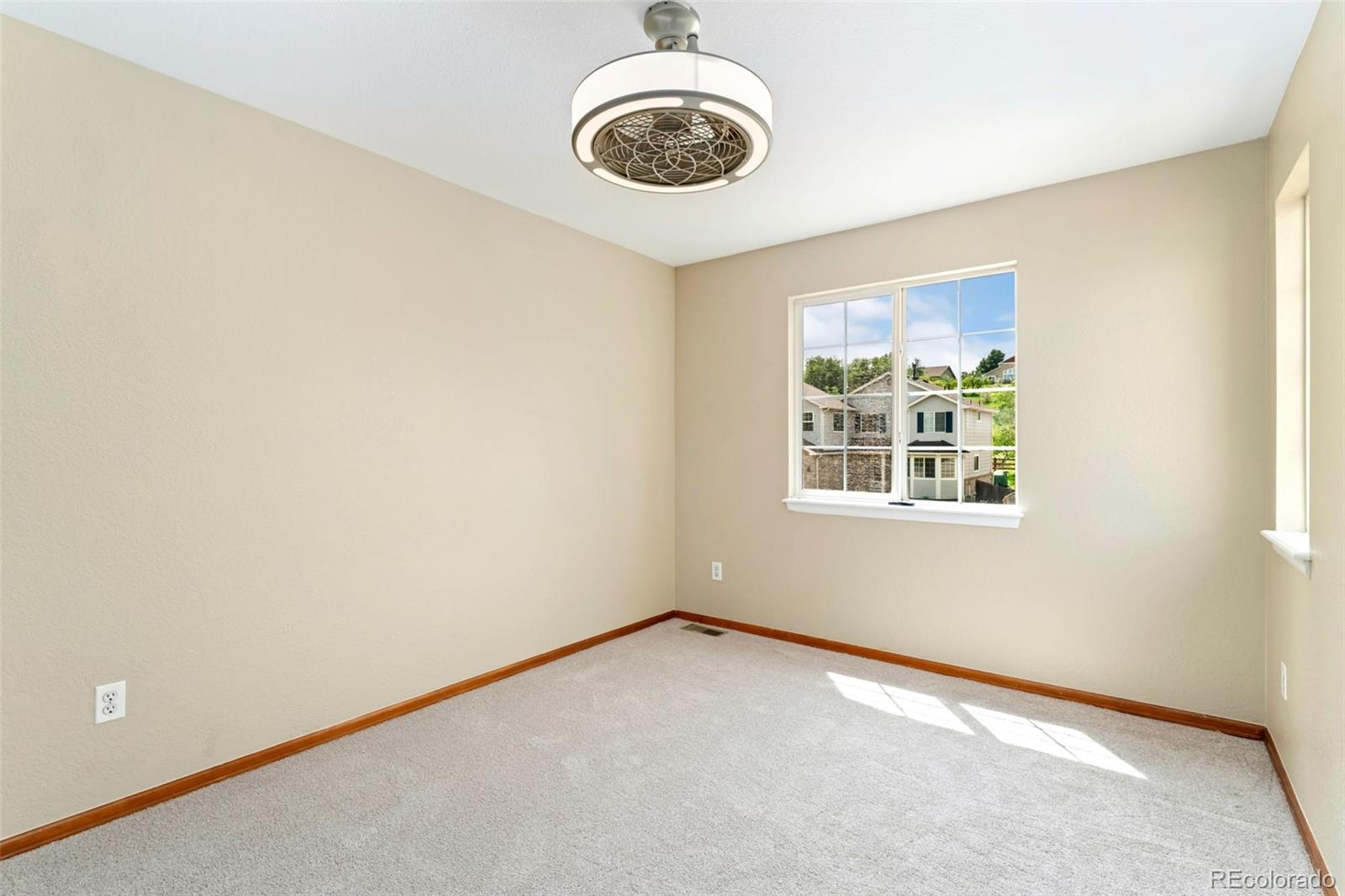MLS Image #20 for 11335 w 54th lane,arvada, Colorado