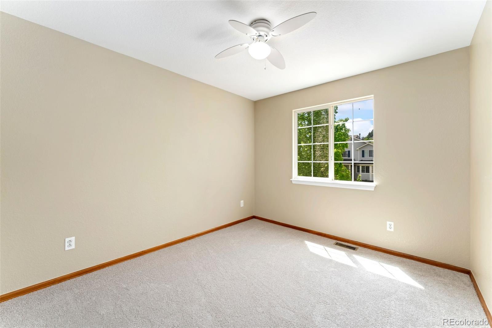 MLS Image #21 for 11335 w 54th lane,arvada, Colorado