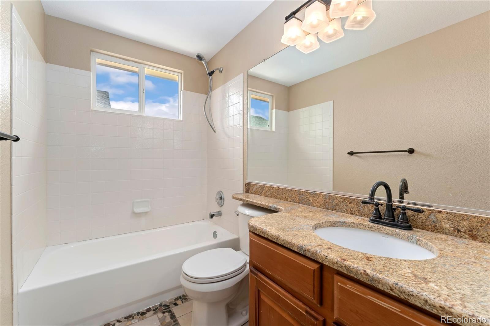 MLS Image #22 for 11335 w 54th lane,arvada, Colorado