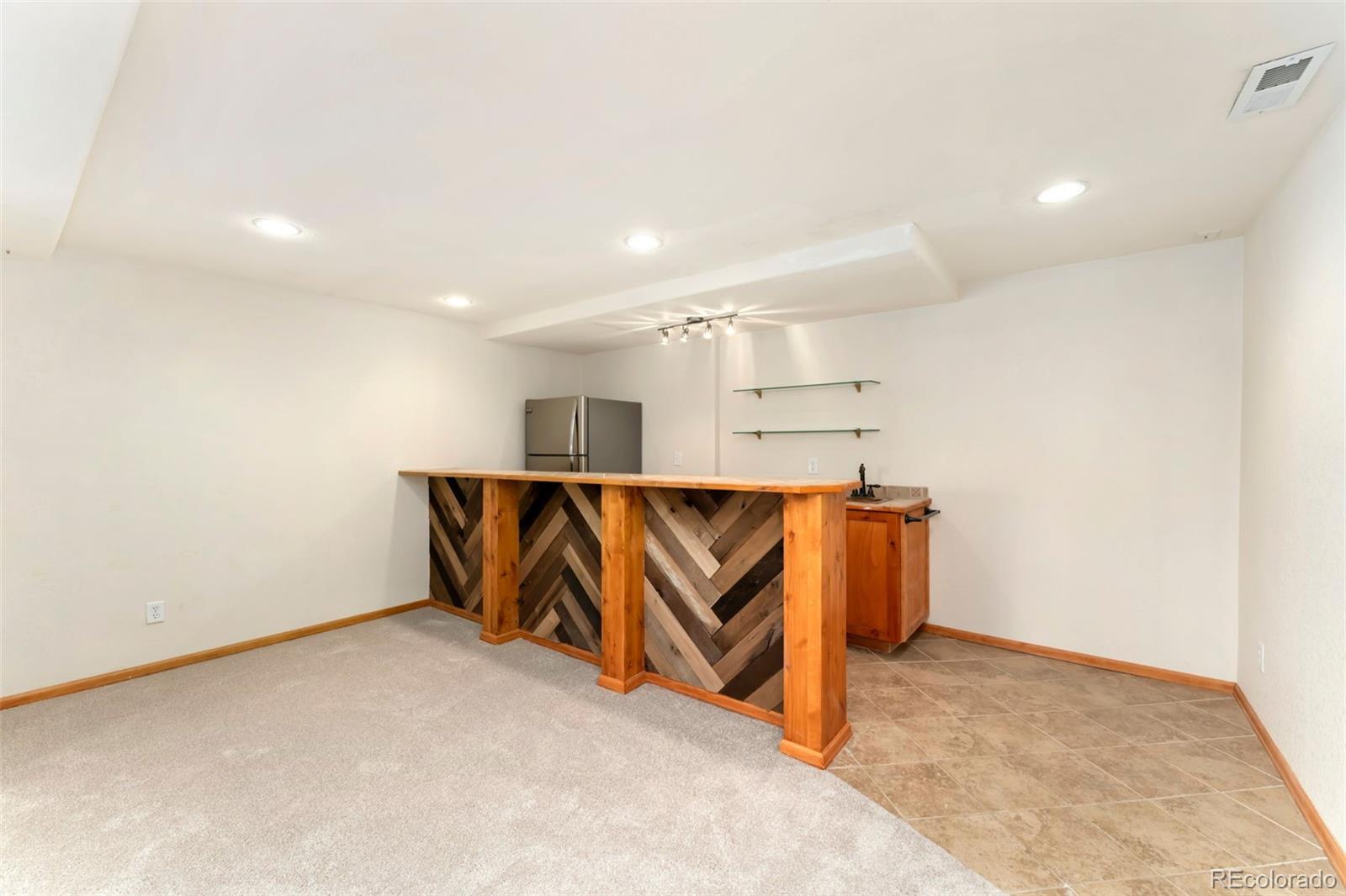 MLS Image #23 for 11335 w 54th lane,arvada, Colorado