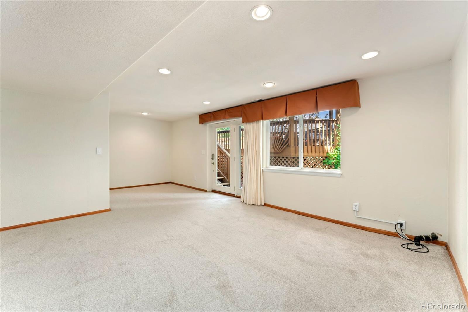 MLS Image #24 for 11335 w 54th lane,arvada, Colorado