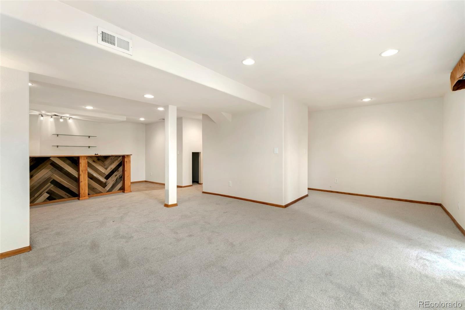 MLS Image #25 for 11335 w 54th lane,arvada, Colorado
