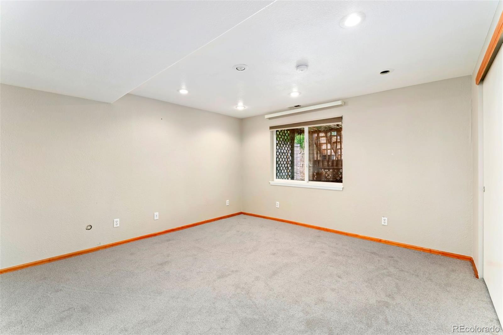 MLS Image #26 for 11335 w 54th lane,arvada, Colorado