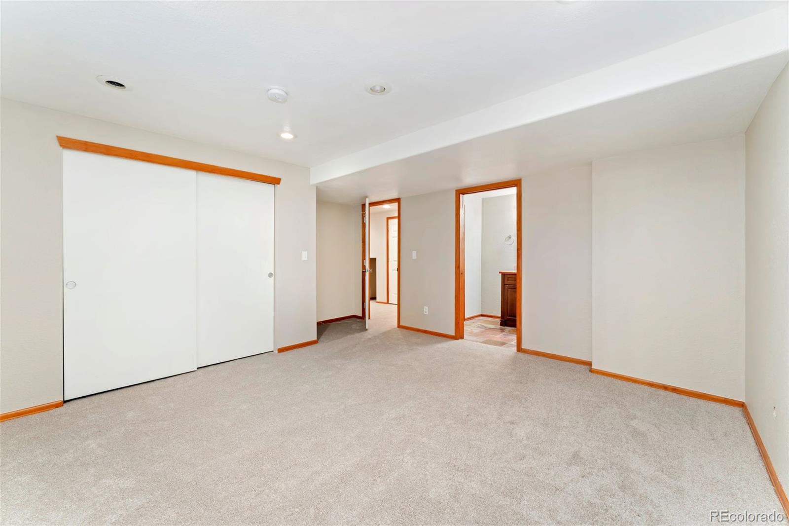 MLS Image #27 for 11335 w 54th lane,arvada, Colorado