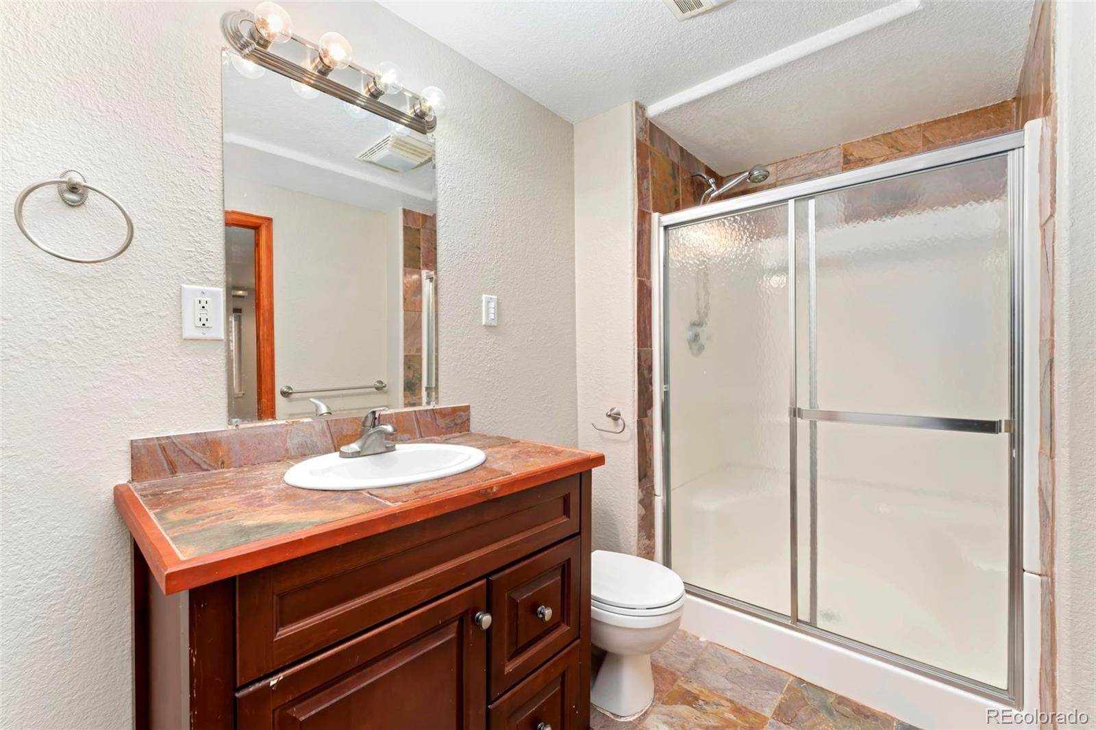 MLS Image #28 for 11335 w 54th lane,arvada, Colorado