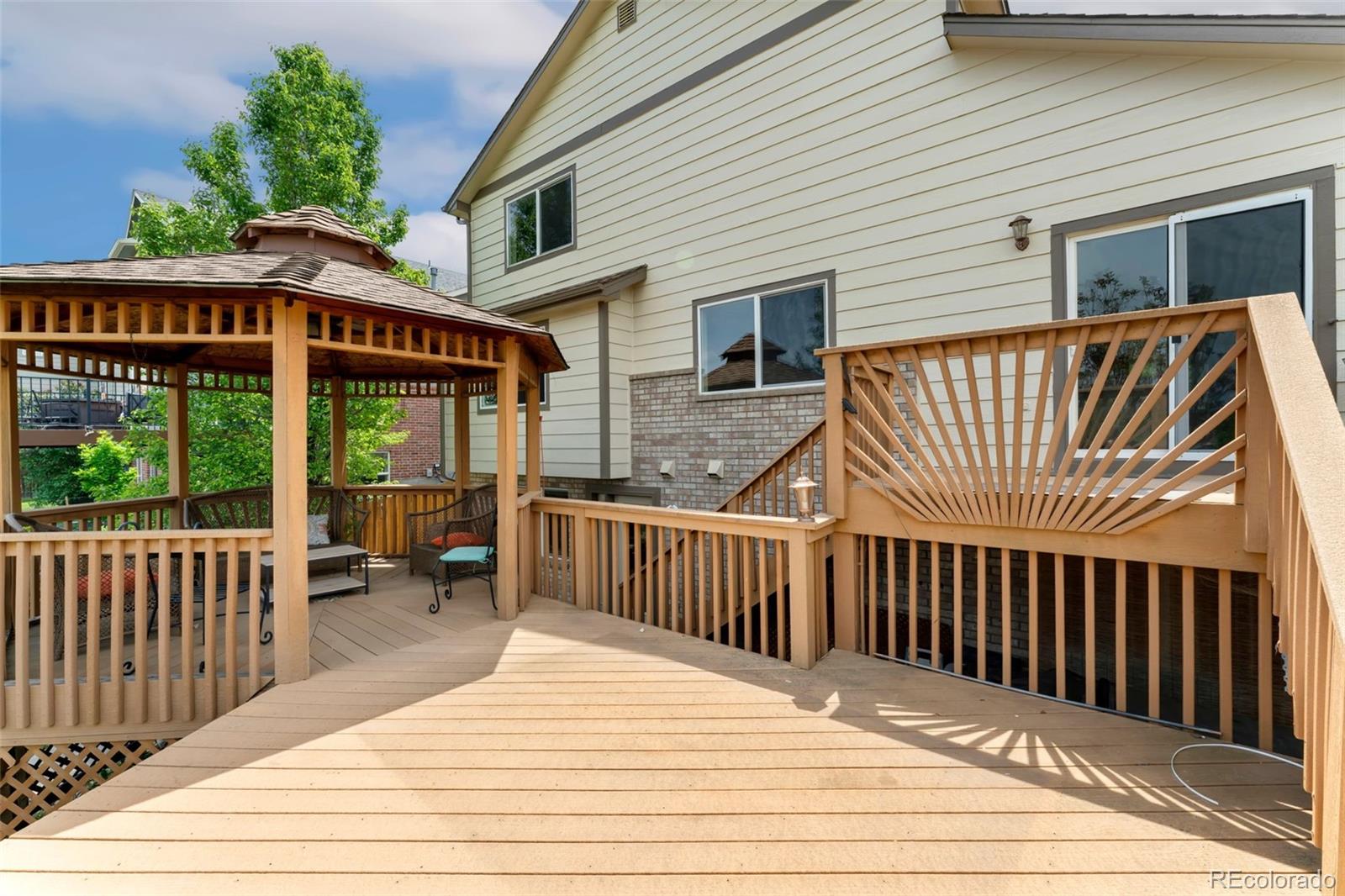 MLS Image #29 for 11335 w 54th lane,arvada, Colorado