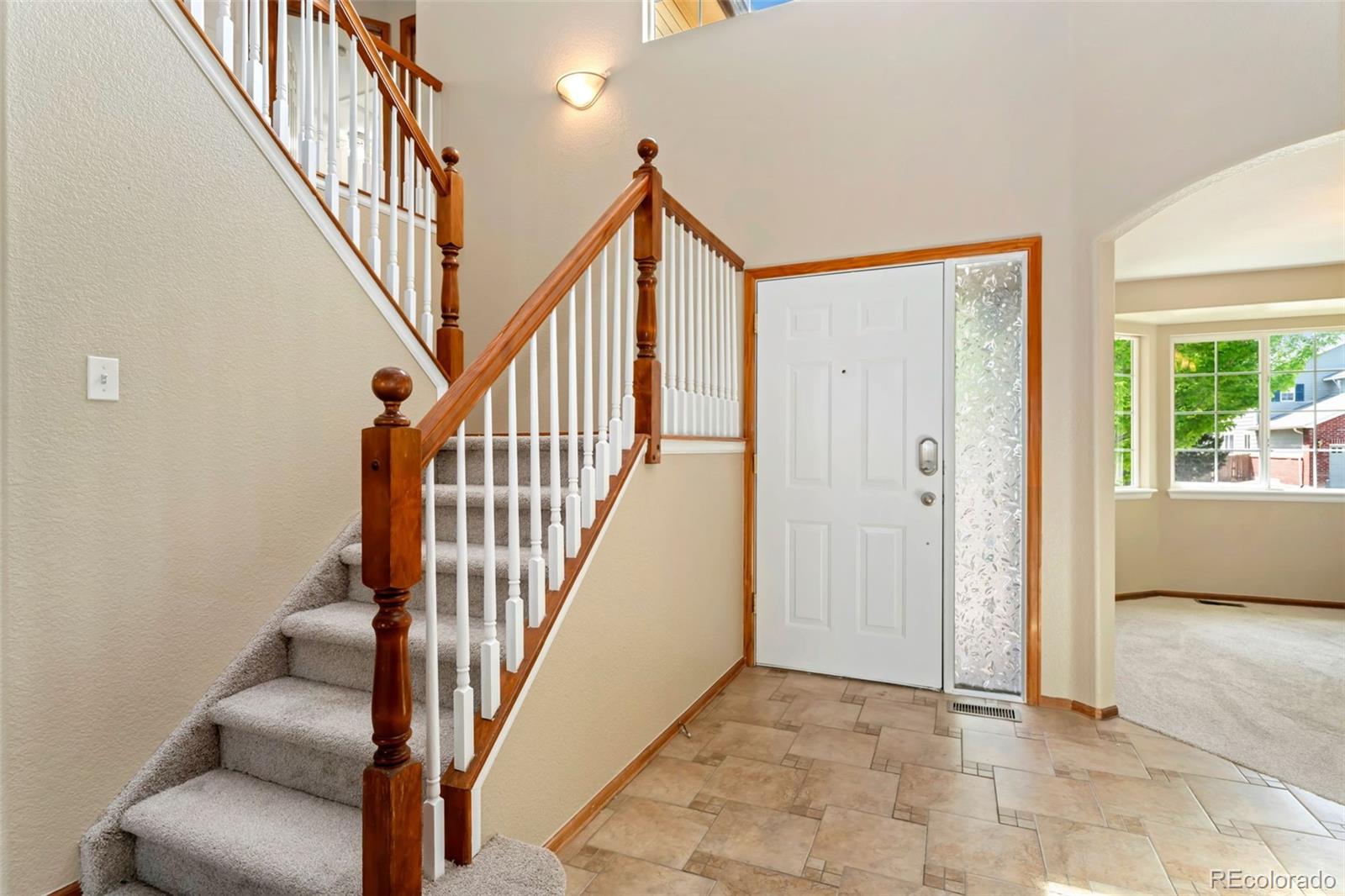 MLS Image #3 for 11335 w 54th lane,arvada, Colorado