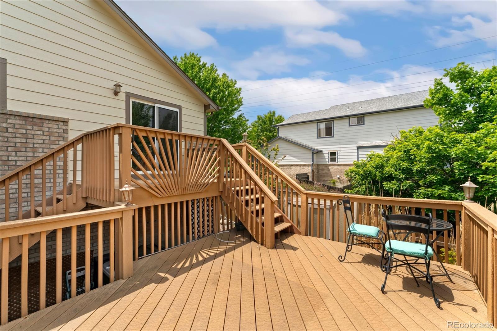 MLS Image #30 for 11335 w 54th lane,arvada, Colorado