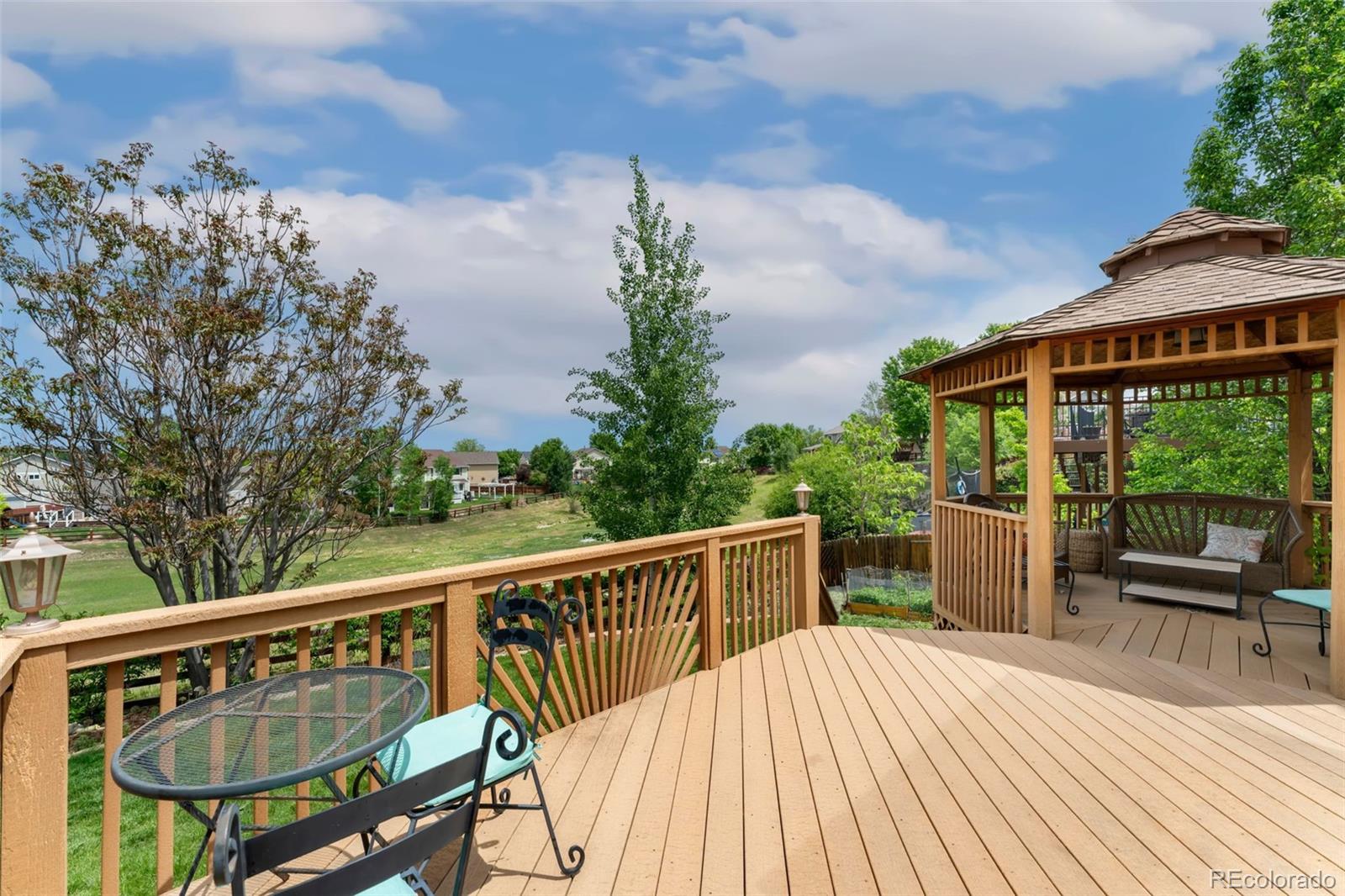 MLS Image #33 for 11335 w 54th lane,arvada, Colorado