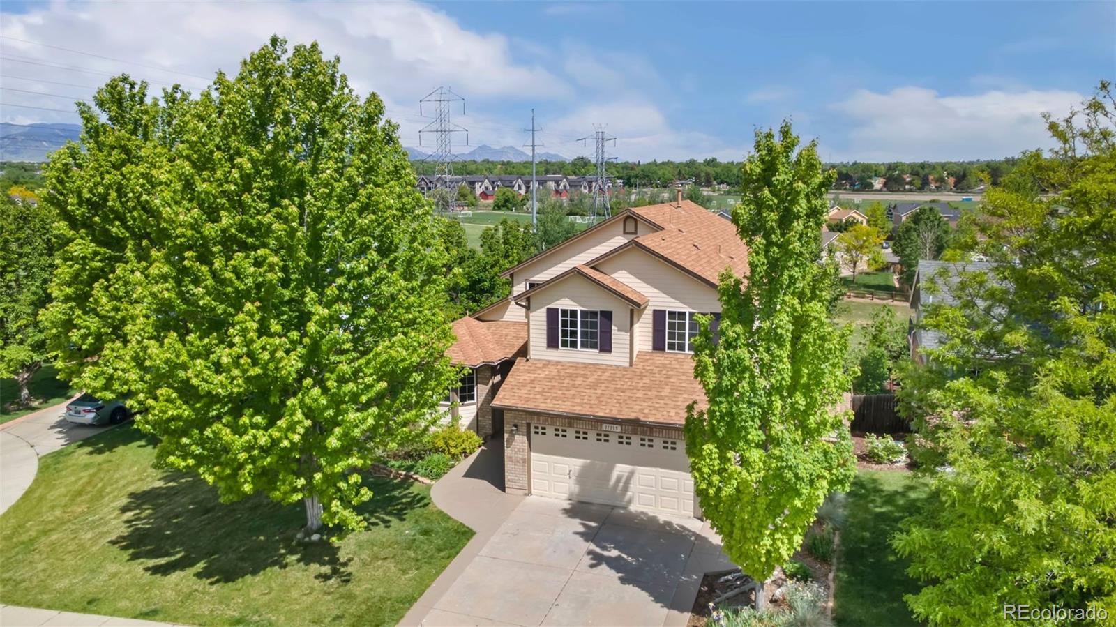 MLS Image #35 for 11335 w 54th lane,arvada, Colorado