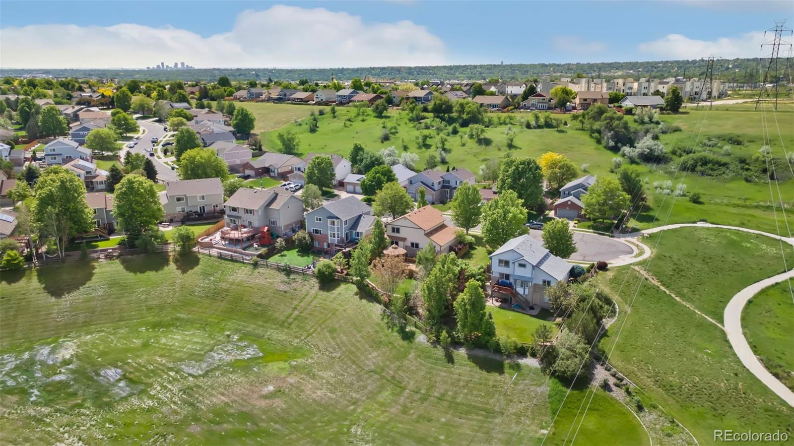 MLS Image #39 for 11335 w 54th lane,arvada, Colorado